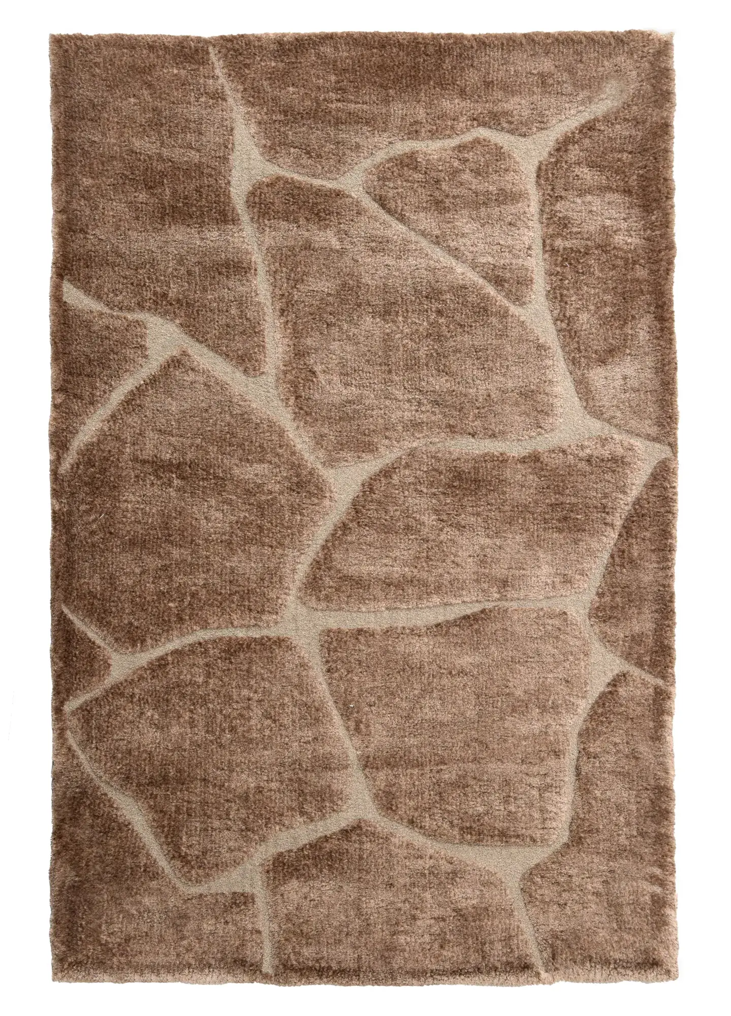 Tapete Mori - Imagem 8