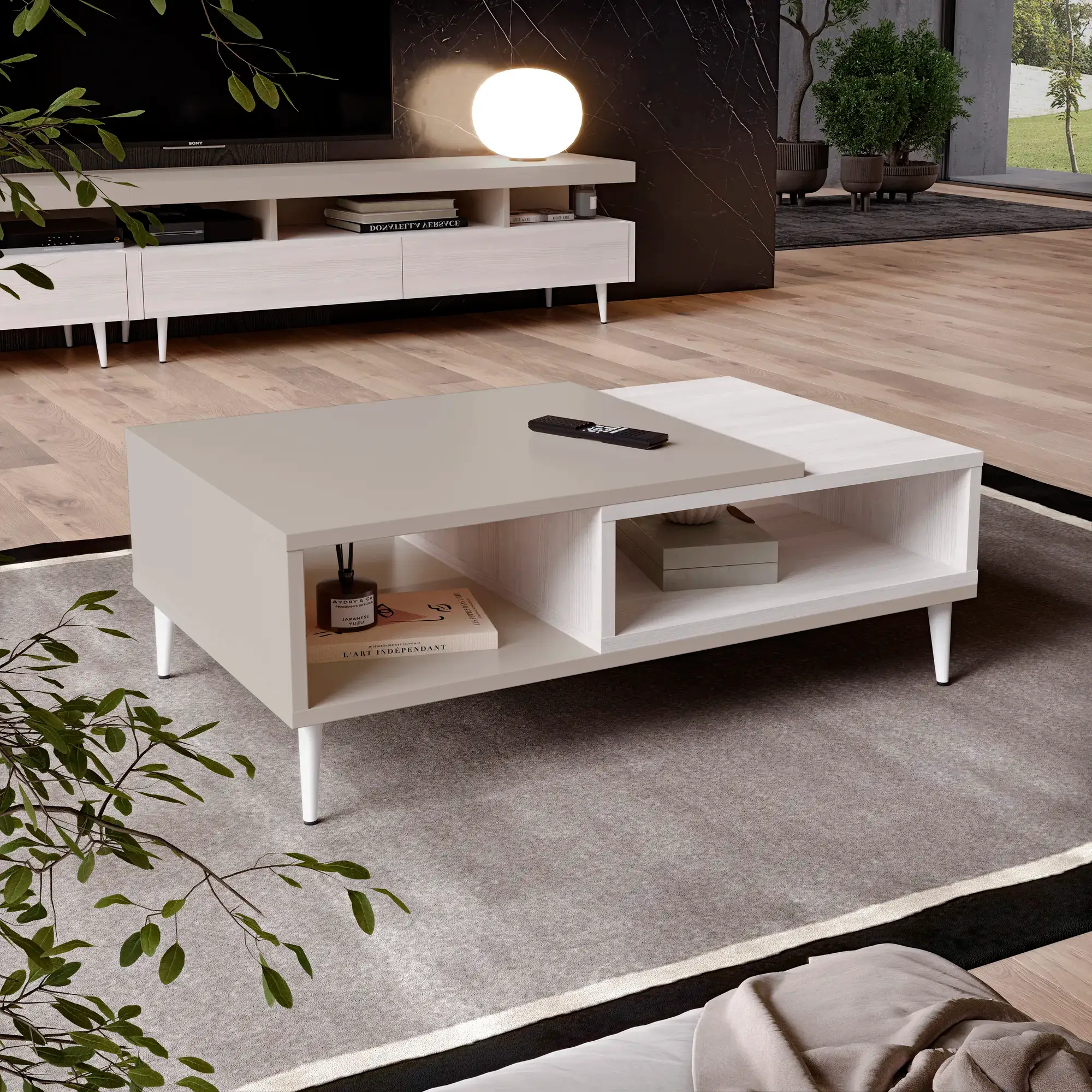 Móvel Aqua - Imagem 11