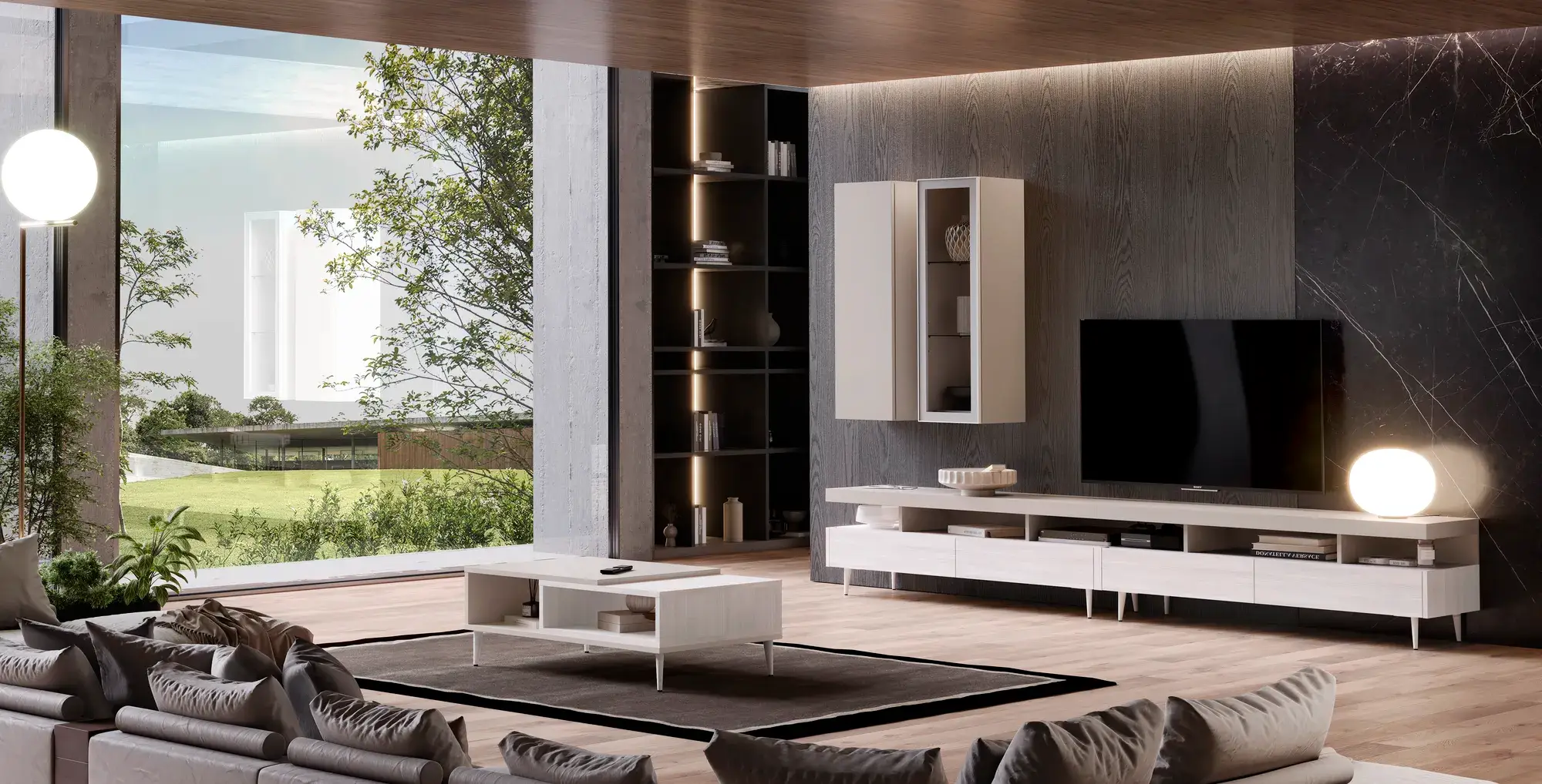 Móvel Aqua - Imagem 10