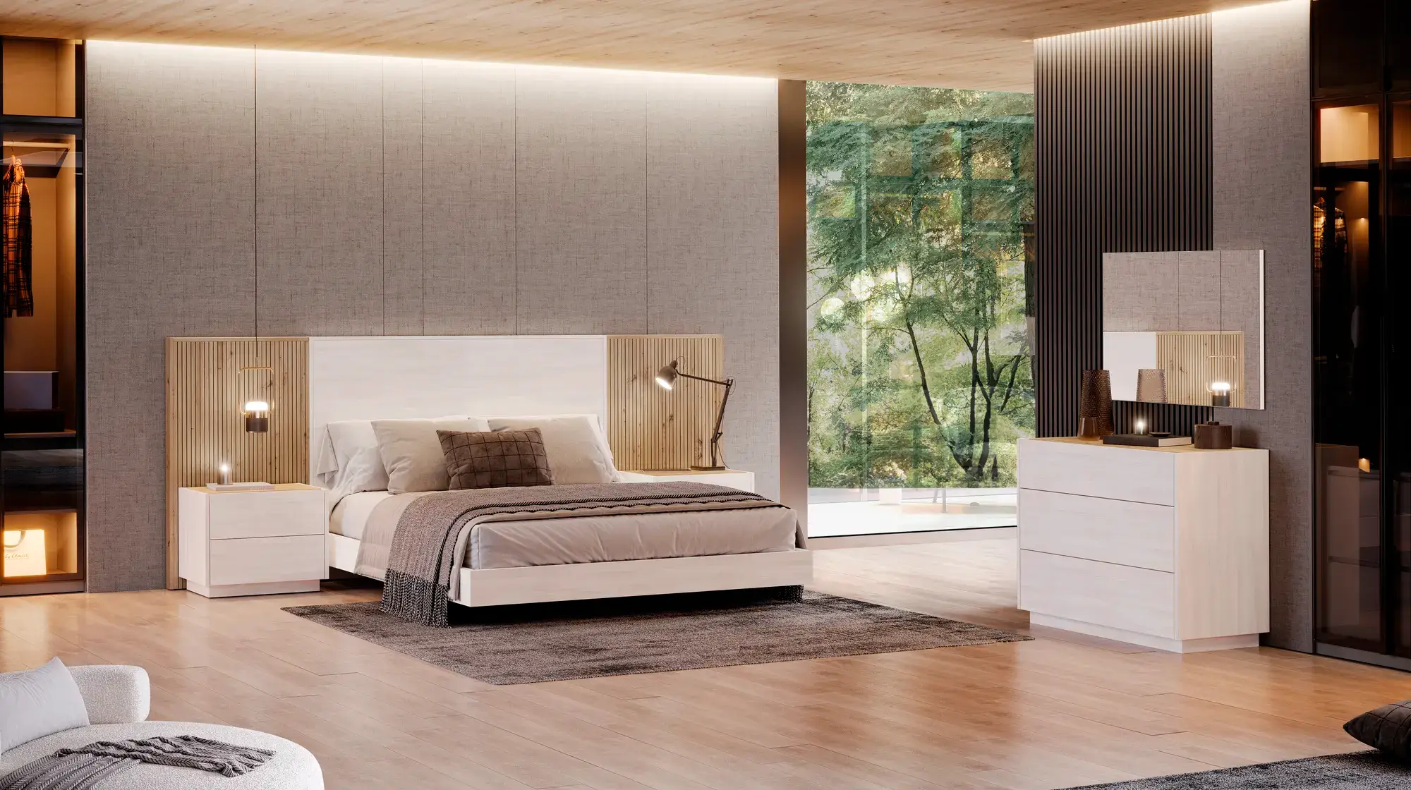 Móvel Aqua - Imagem 14