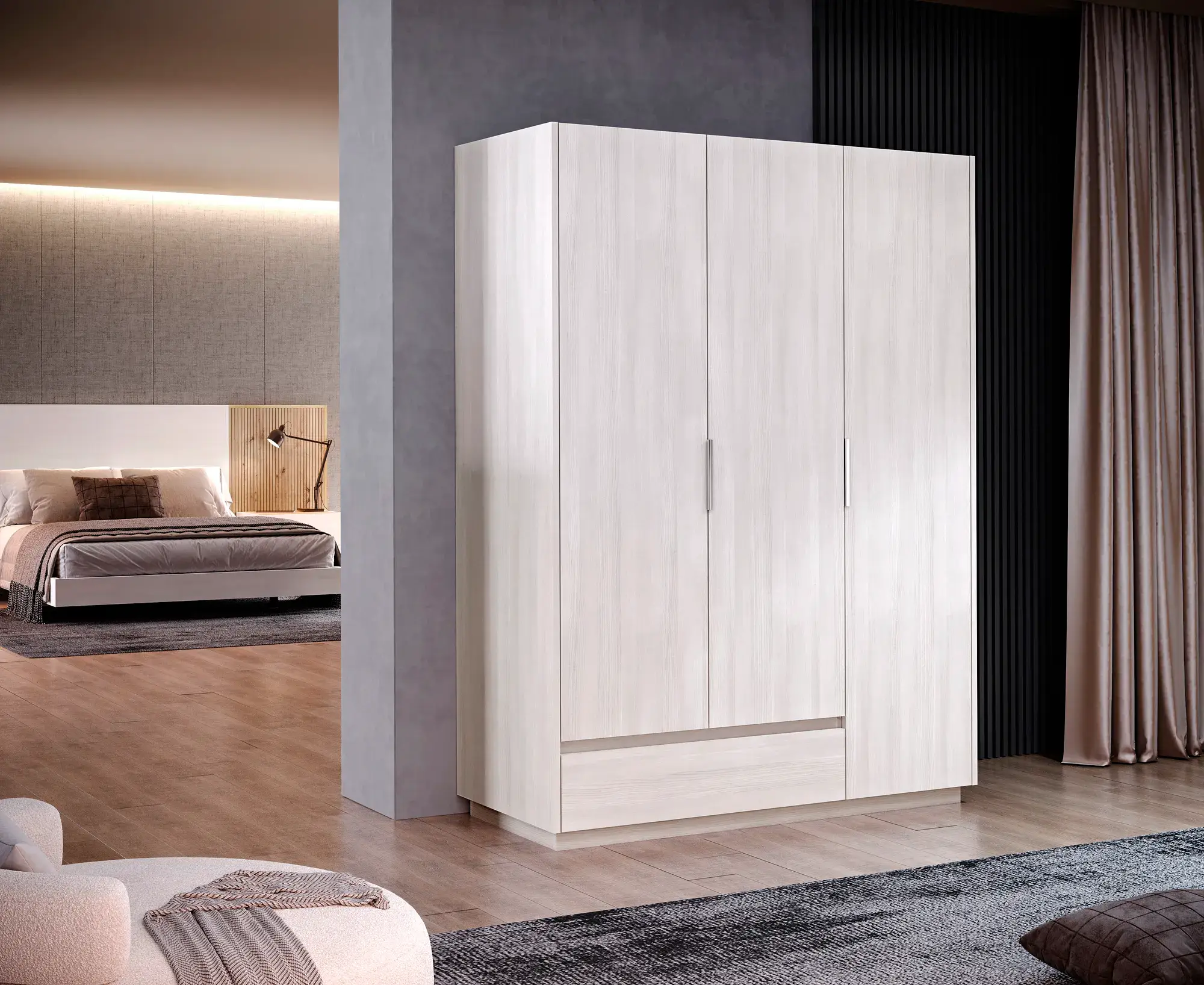 Móvel Aqua - Imagem 21