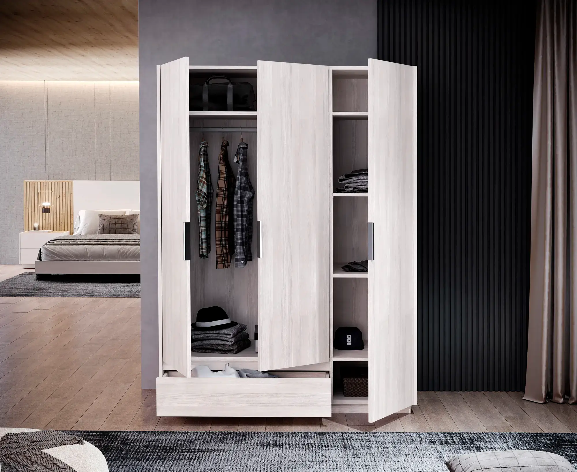 Móvel Aqua - Imagem 20