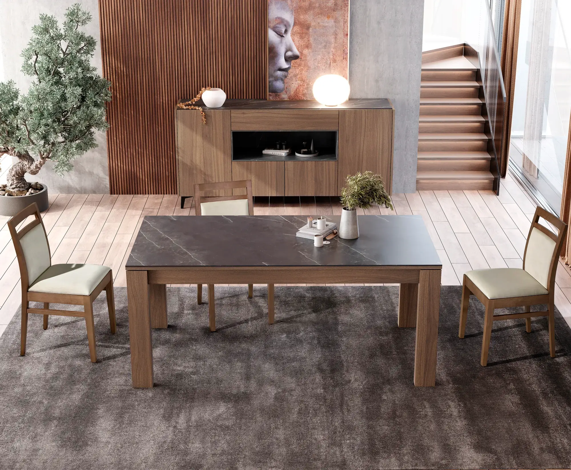 Móvel Aqua - Imagem 22