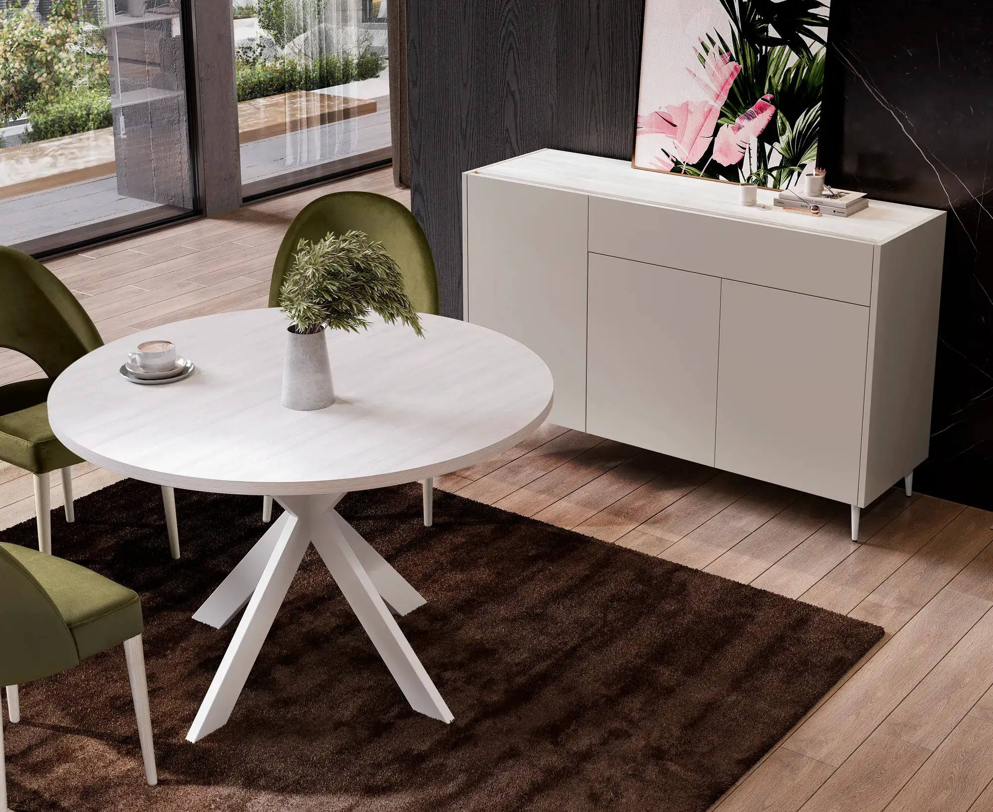 Móvel Aqua - Imagem 23