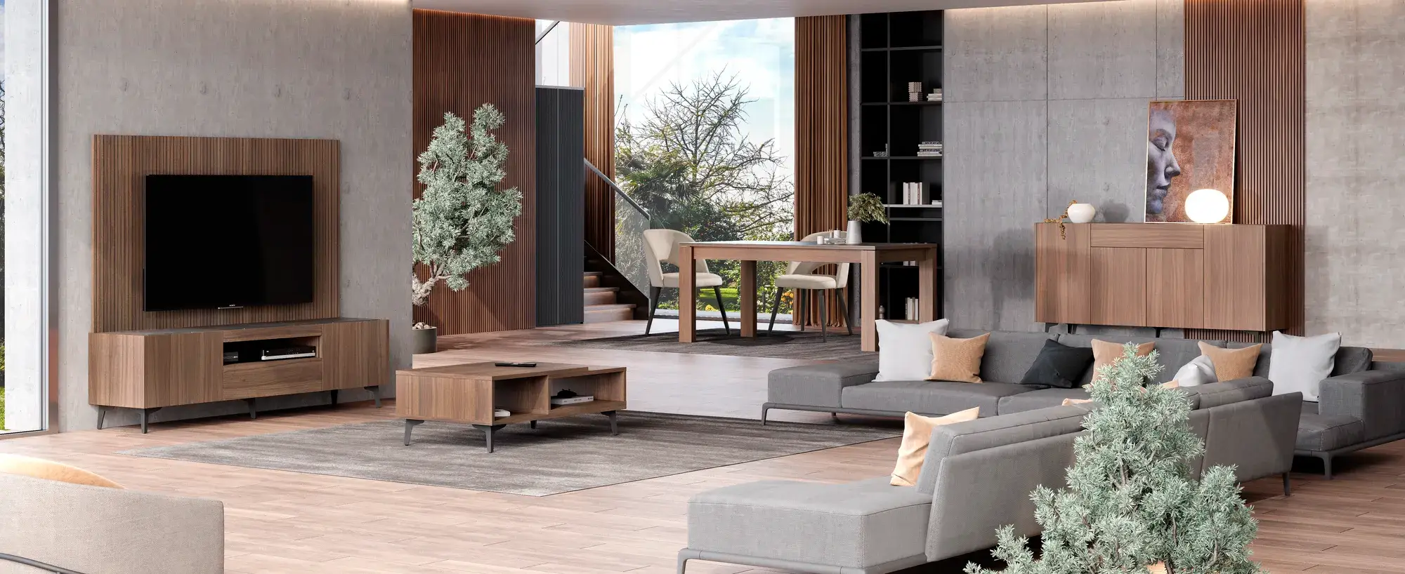 Móvel Aqua - Imagem 26