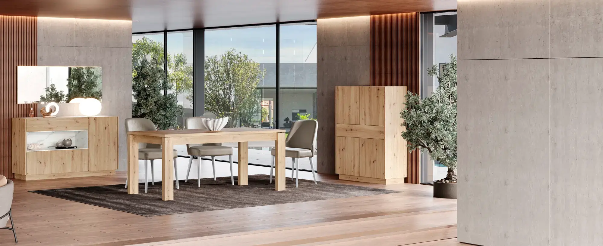 Móvel Aqua - Imagem 31