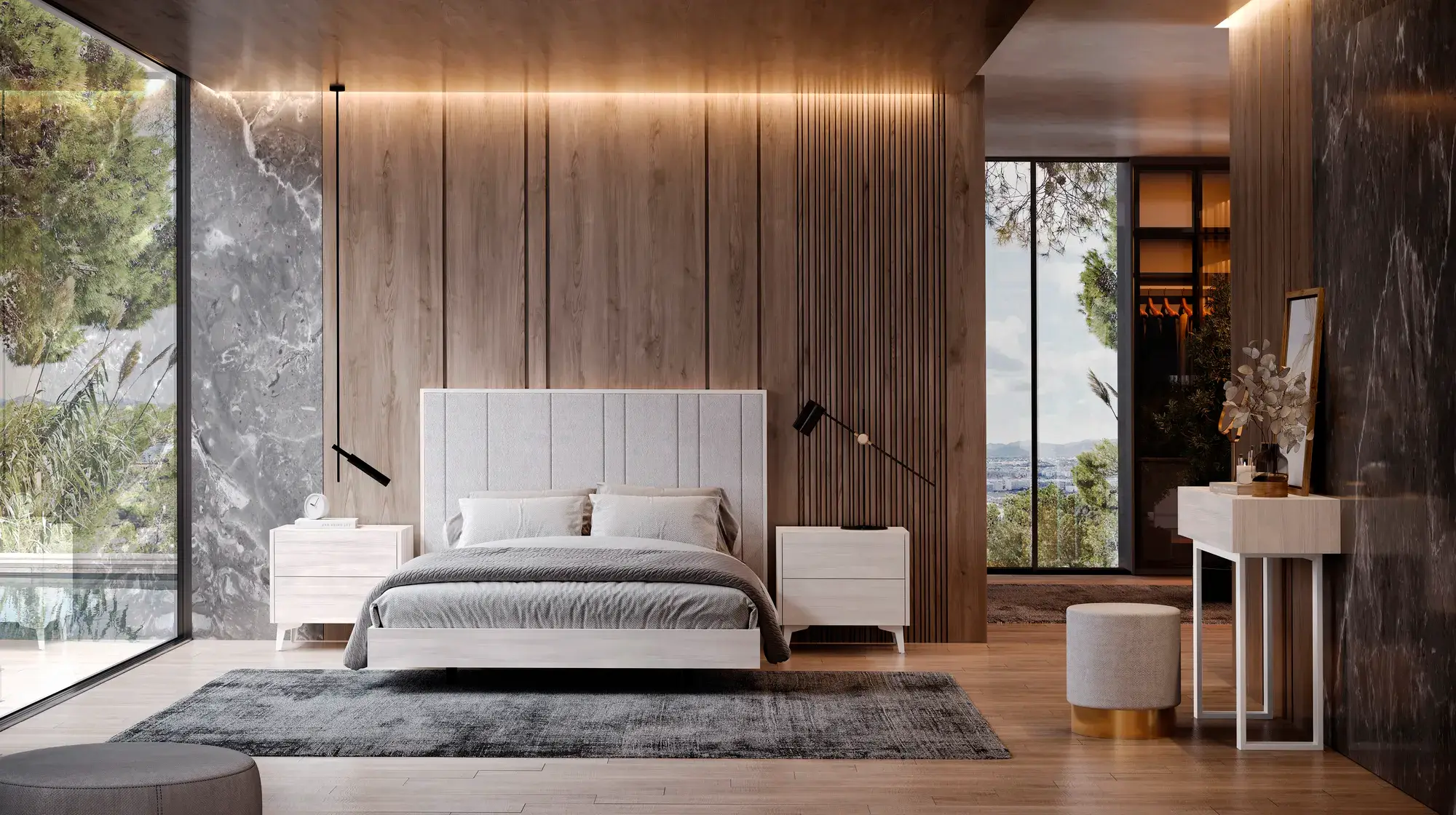 Móvel Aqua - Imagem 15