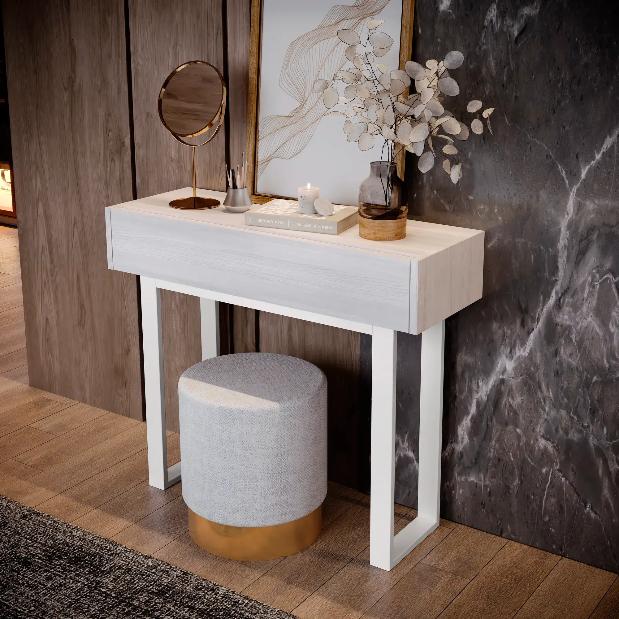 Móvel Aqua - Imagem 16