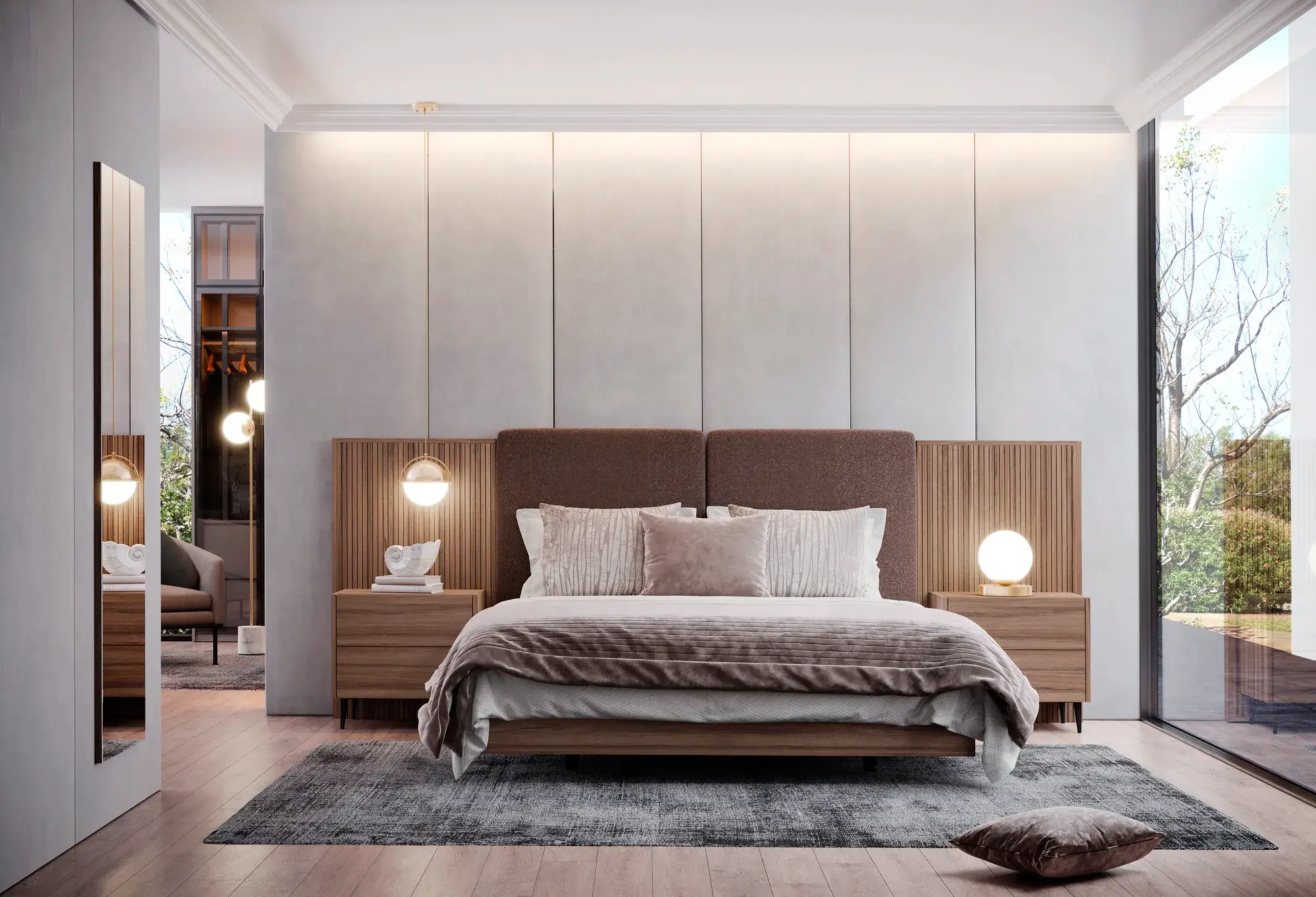 Móvel Aqua - Imagem 19