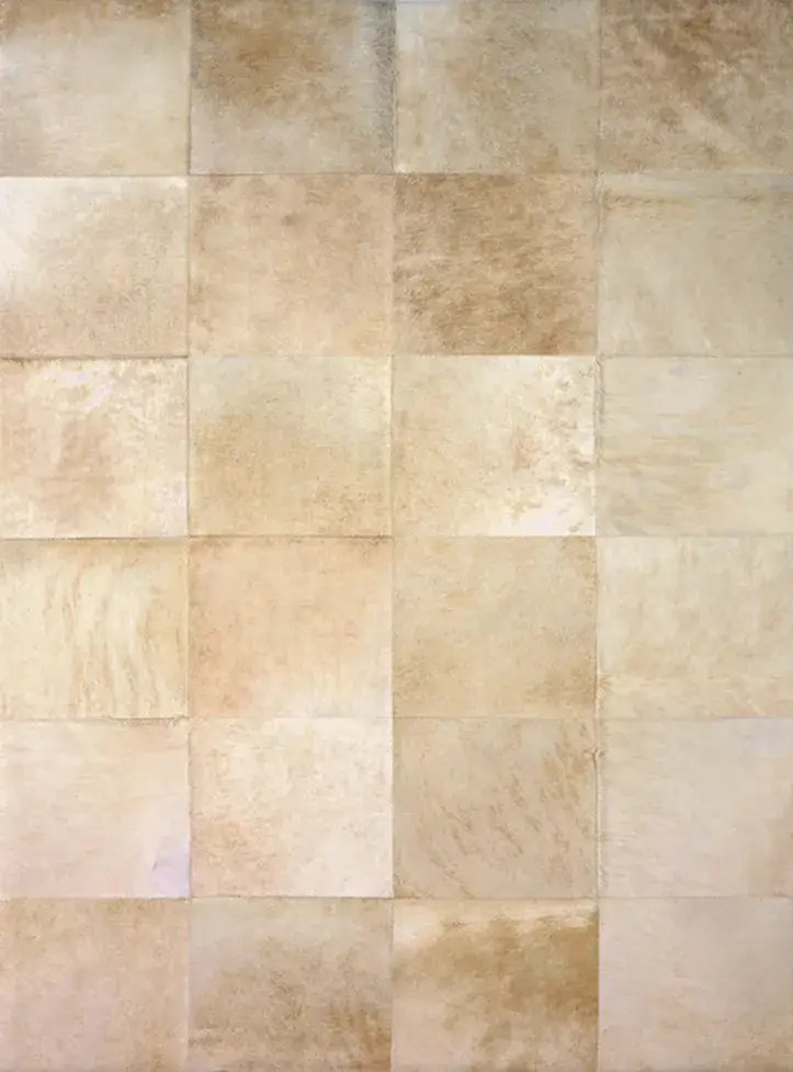 Tapete Patchwork - Imagem 5