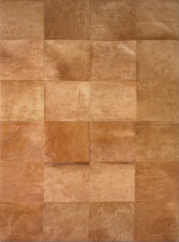 Tapete Patchwork - Imagem 6