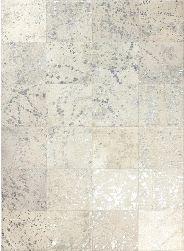 Tapete Patchwork - Imagem 11