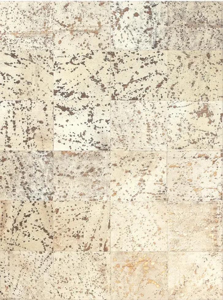 Tapete Patchwork - Imagem 12