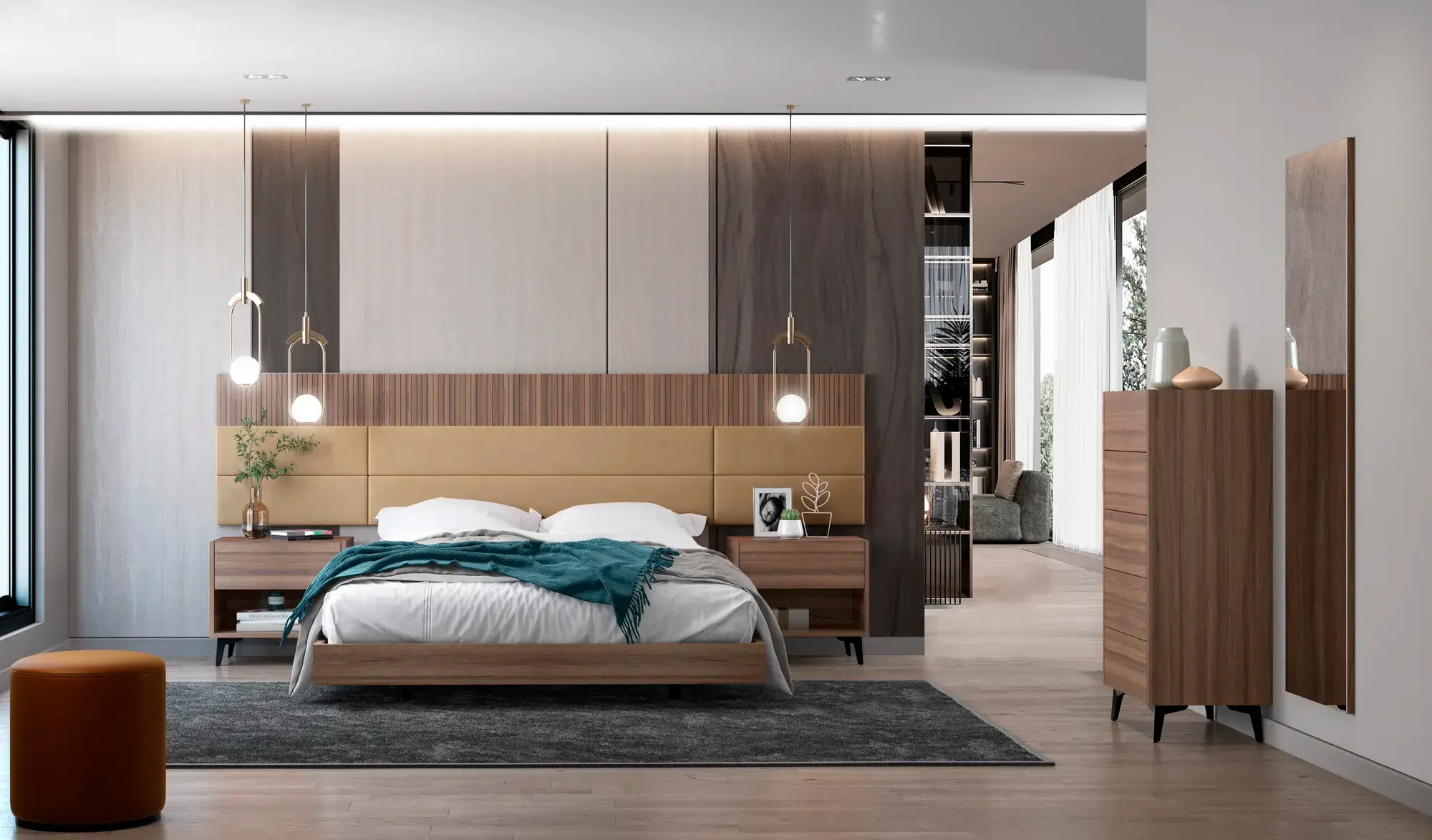 Móvel Aqua - Imagem 39