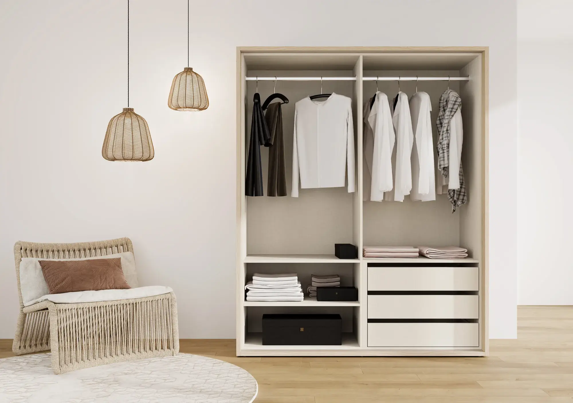 Móvel Uno Duo Tre - Imagem 37