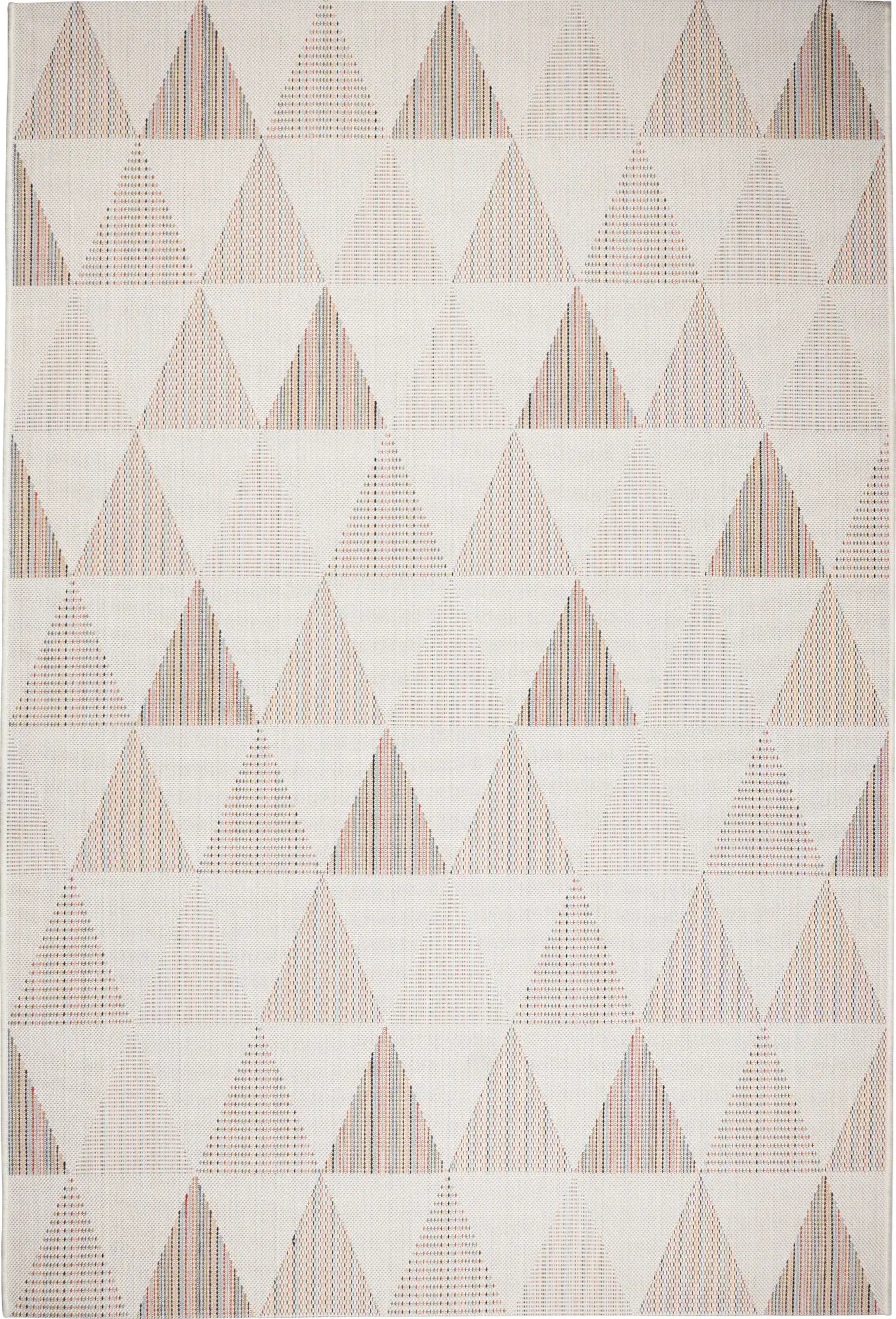 Tapete Rainbow - Imagem 4