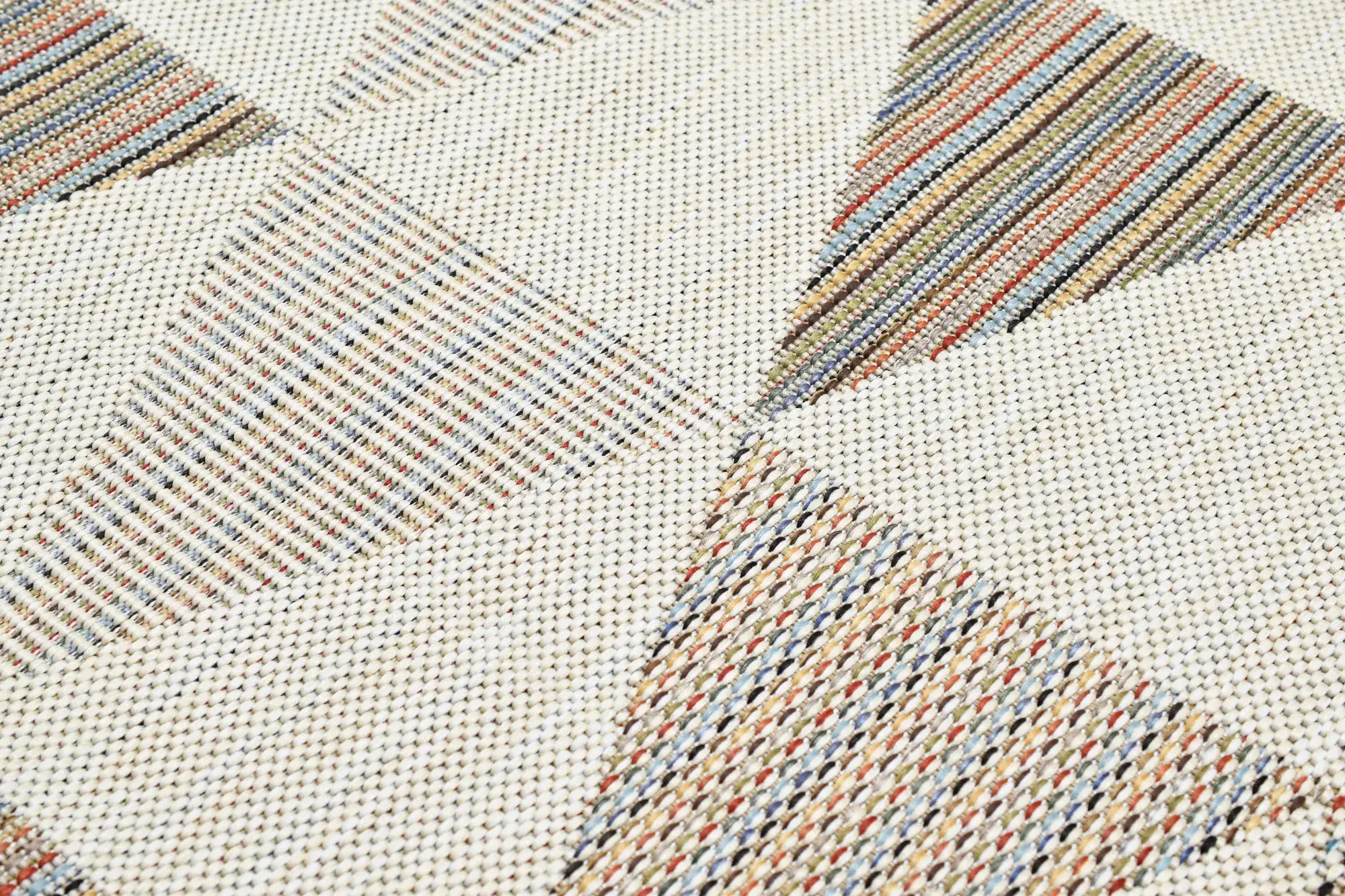 Tapete Rainbow - Imagem 3