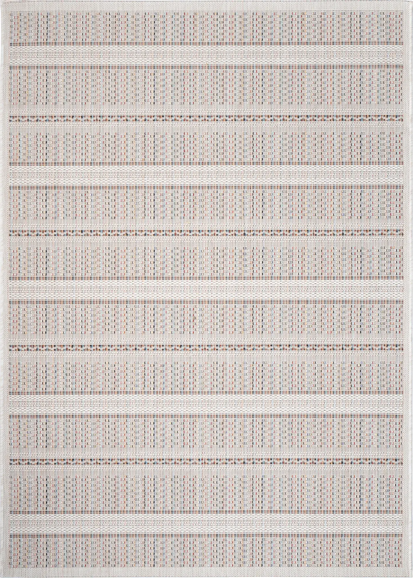 Tapete Rainbow - Imagem 6