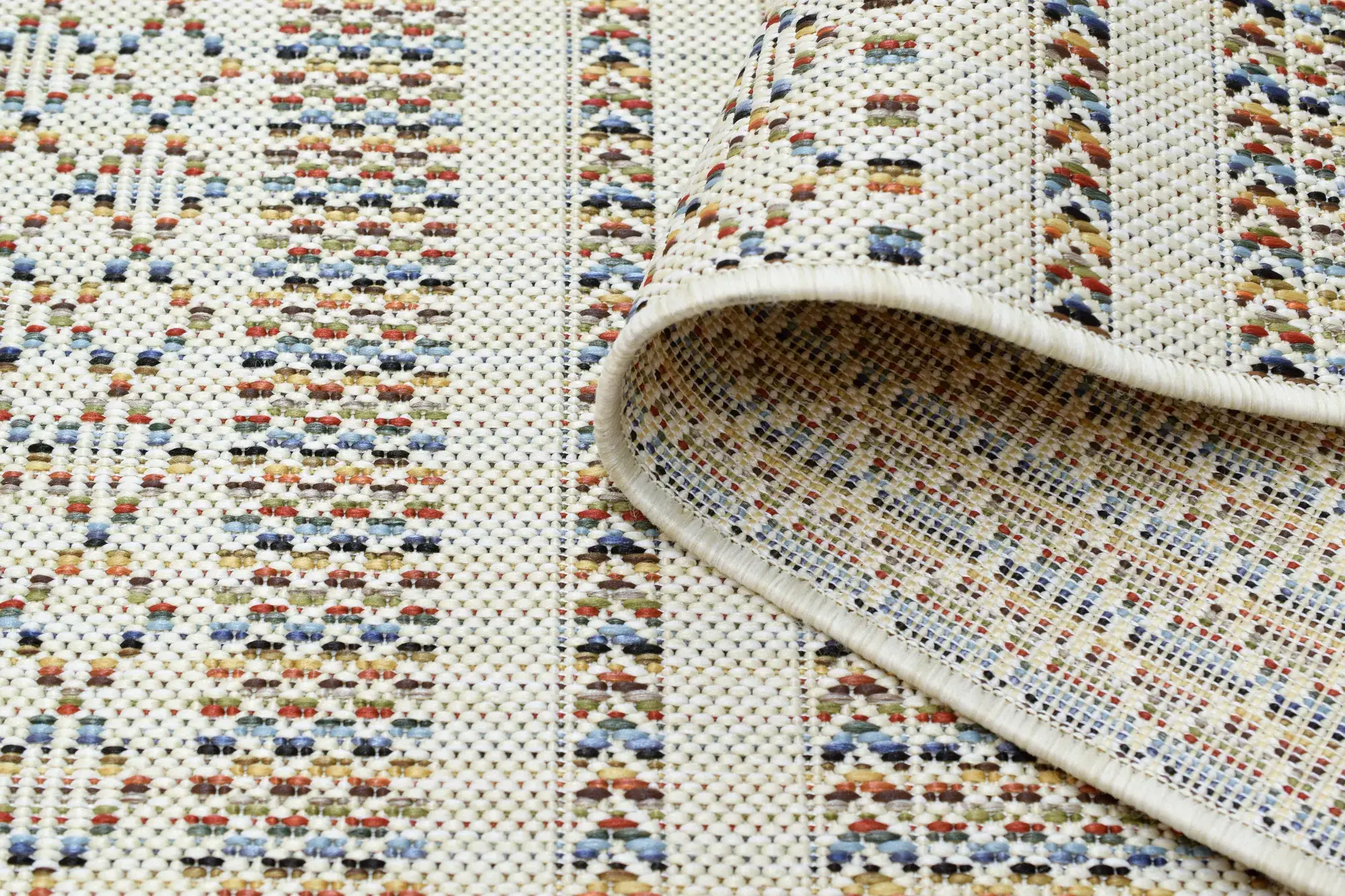 Tapete Rainbow - Imagem 8