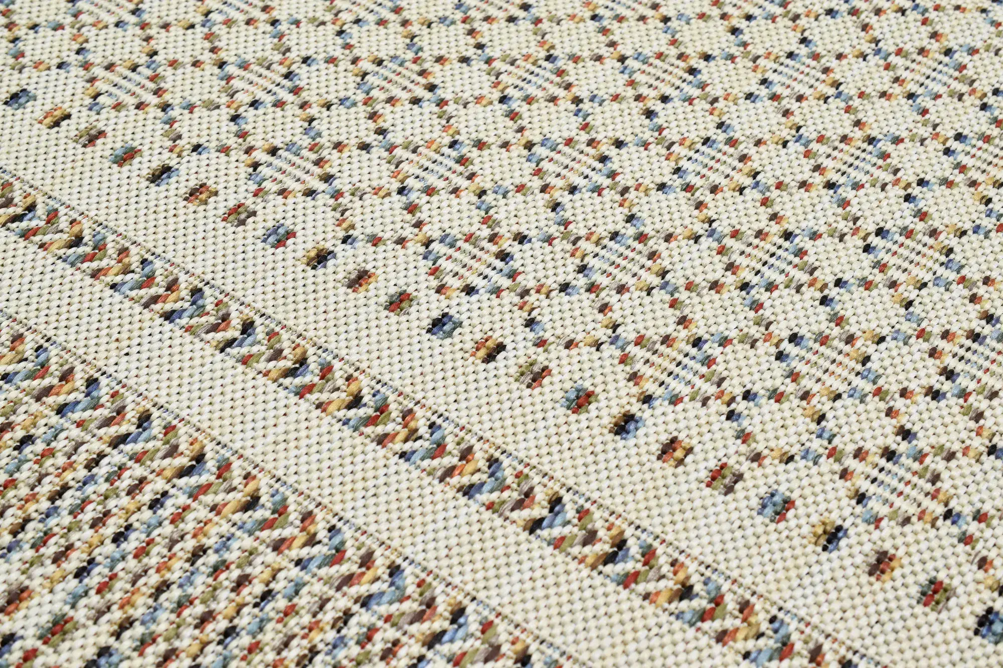 Tapete Rainbow - Imagem 9