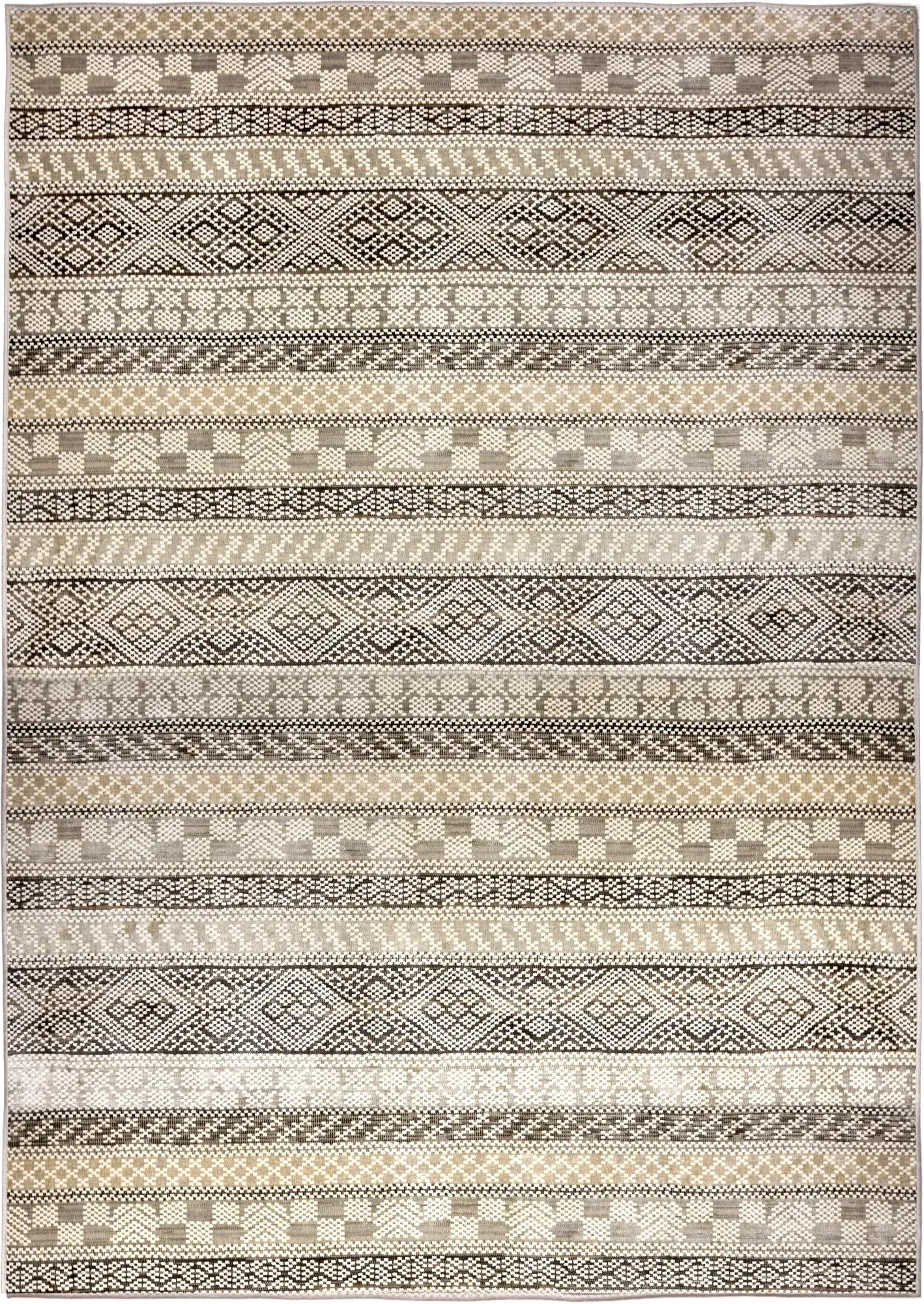 Tapete Royal Gabeh - Imagem 2