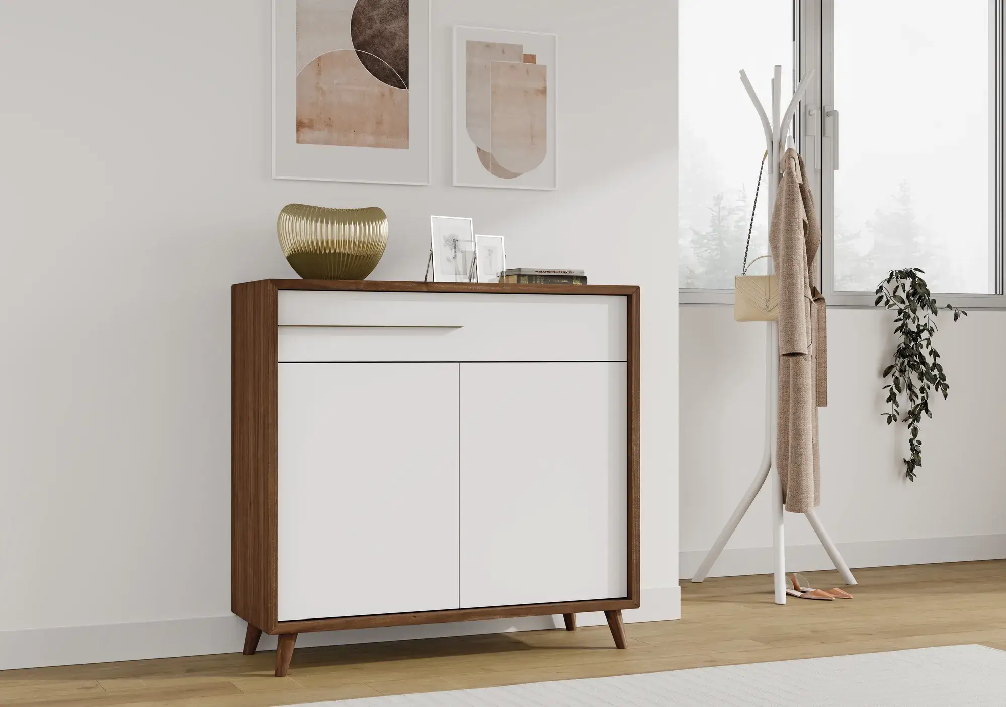 Móvel Uno Duo Tre - Imagem 42