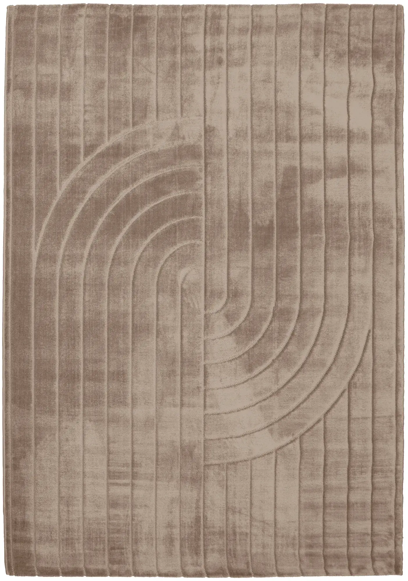 Tapete Zen - Imagem 2