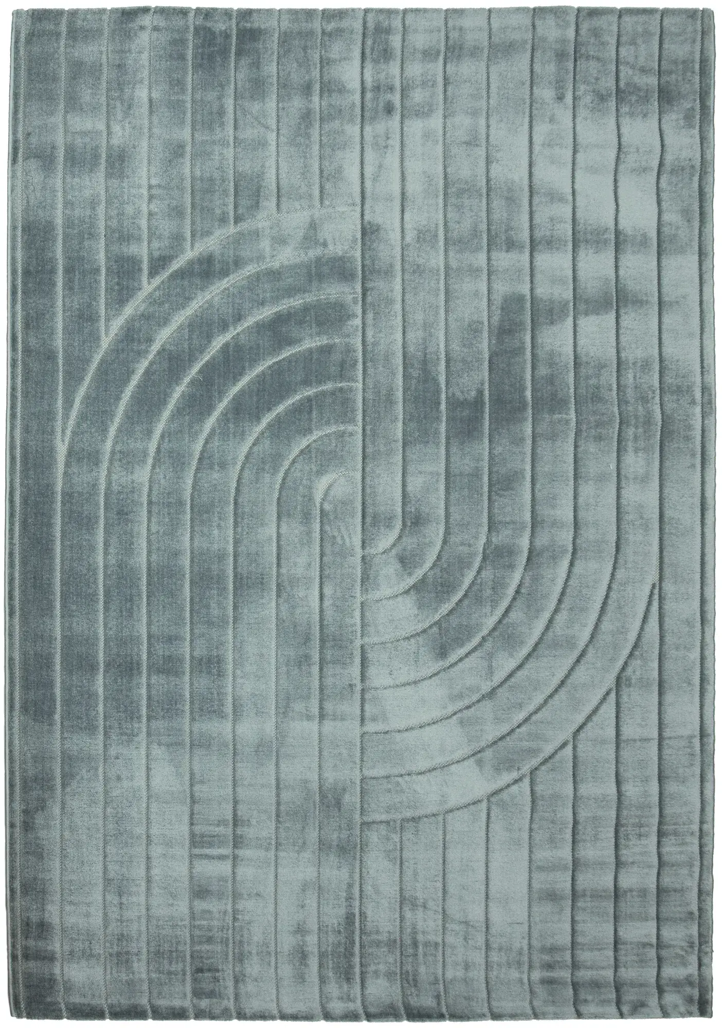 Tapete Zen - Imagem 3