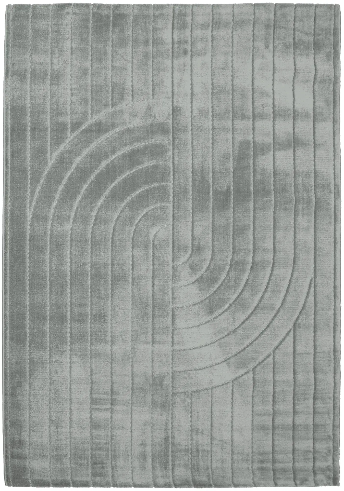 Tapete Zen - Imagem 5