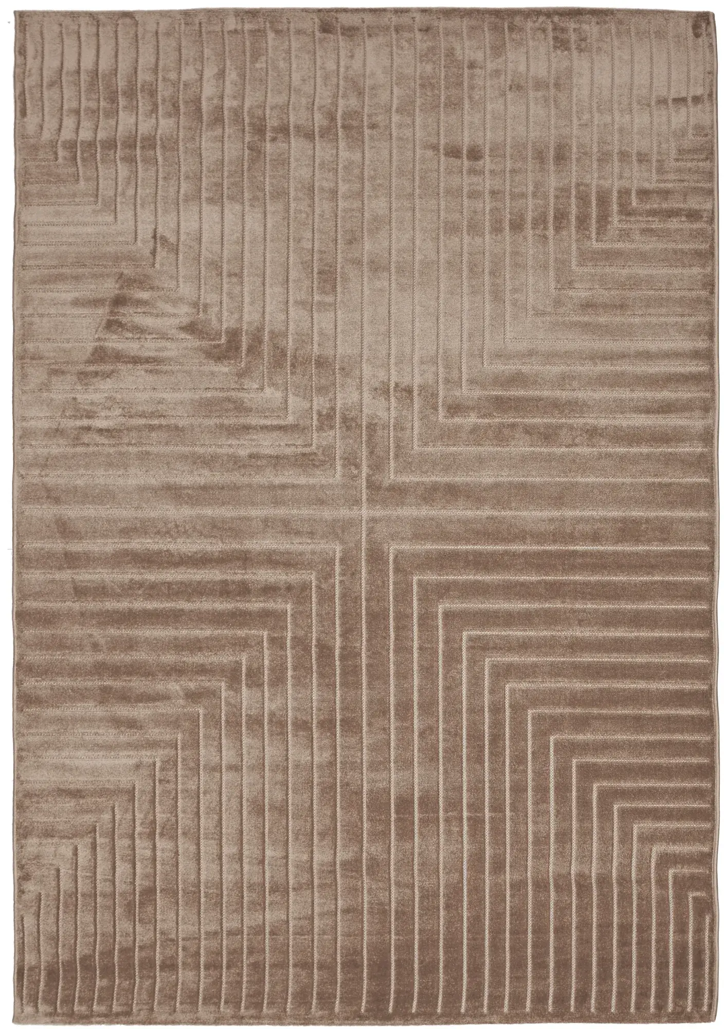 Tapete Zen - Imagem 6