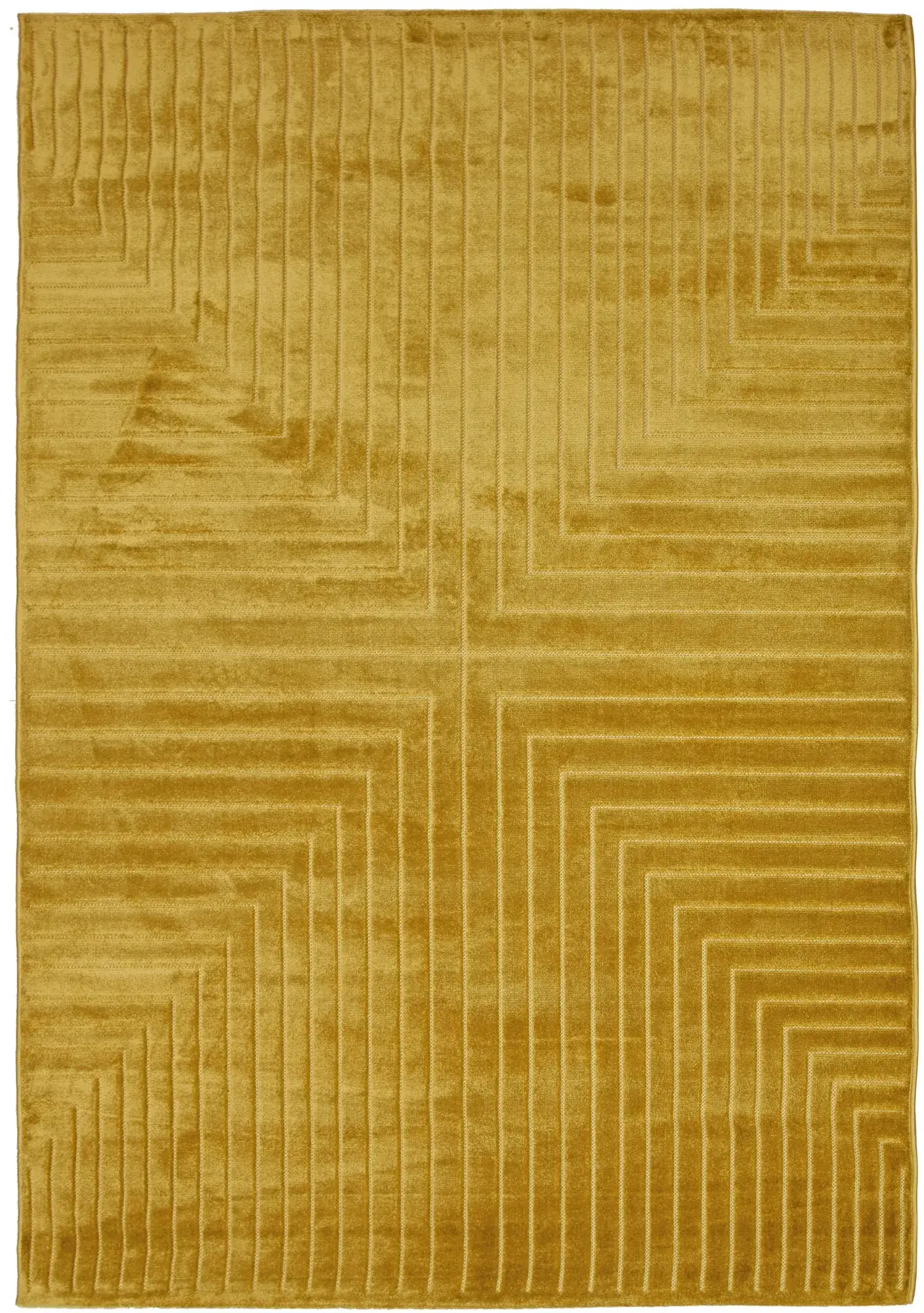 Tapete Zen - Imagem 8