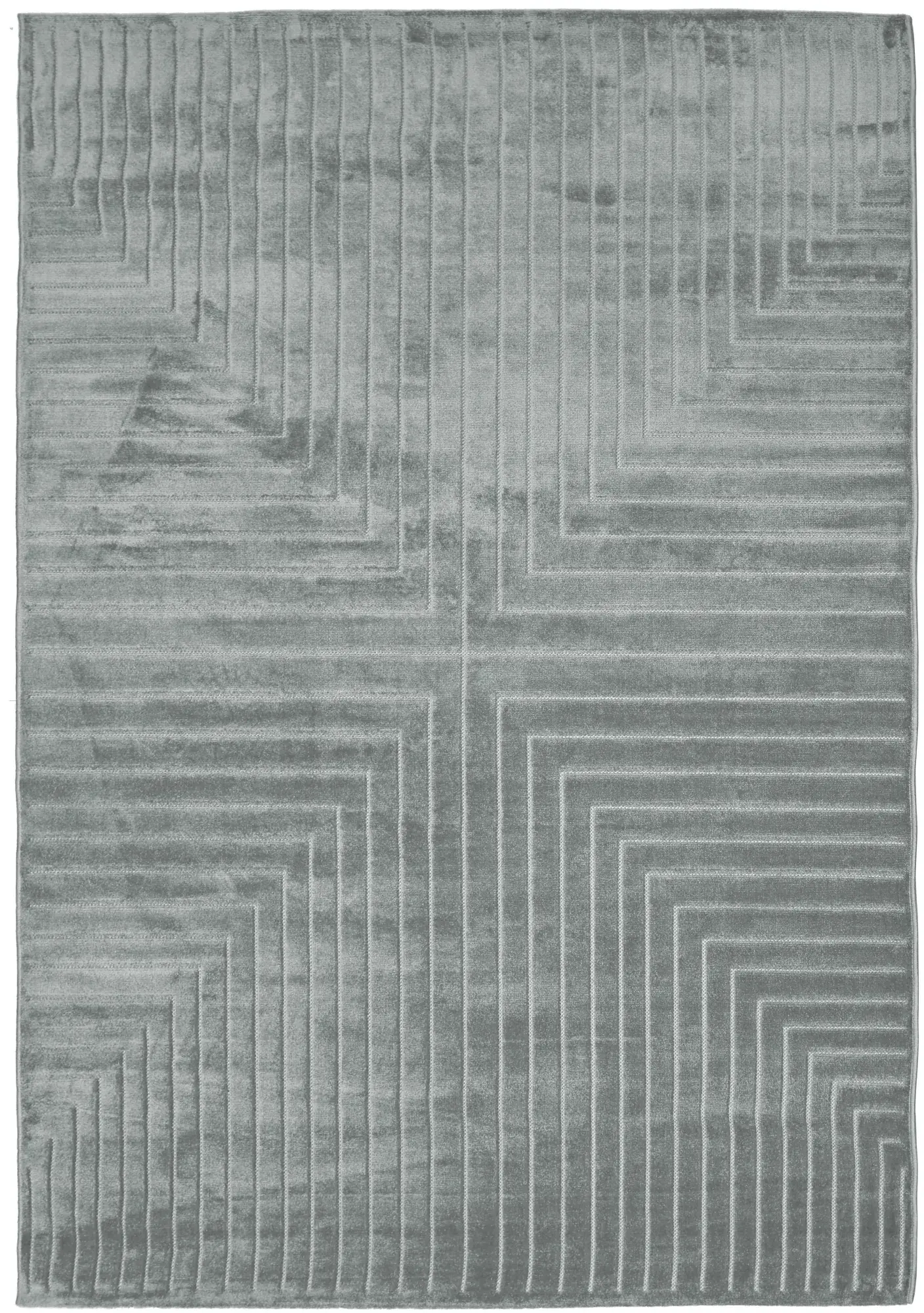 Tapete Zen - Imagem 9