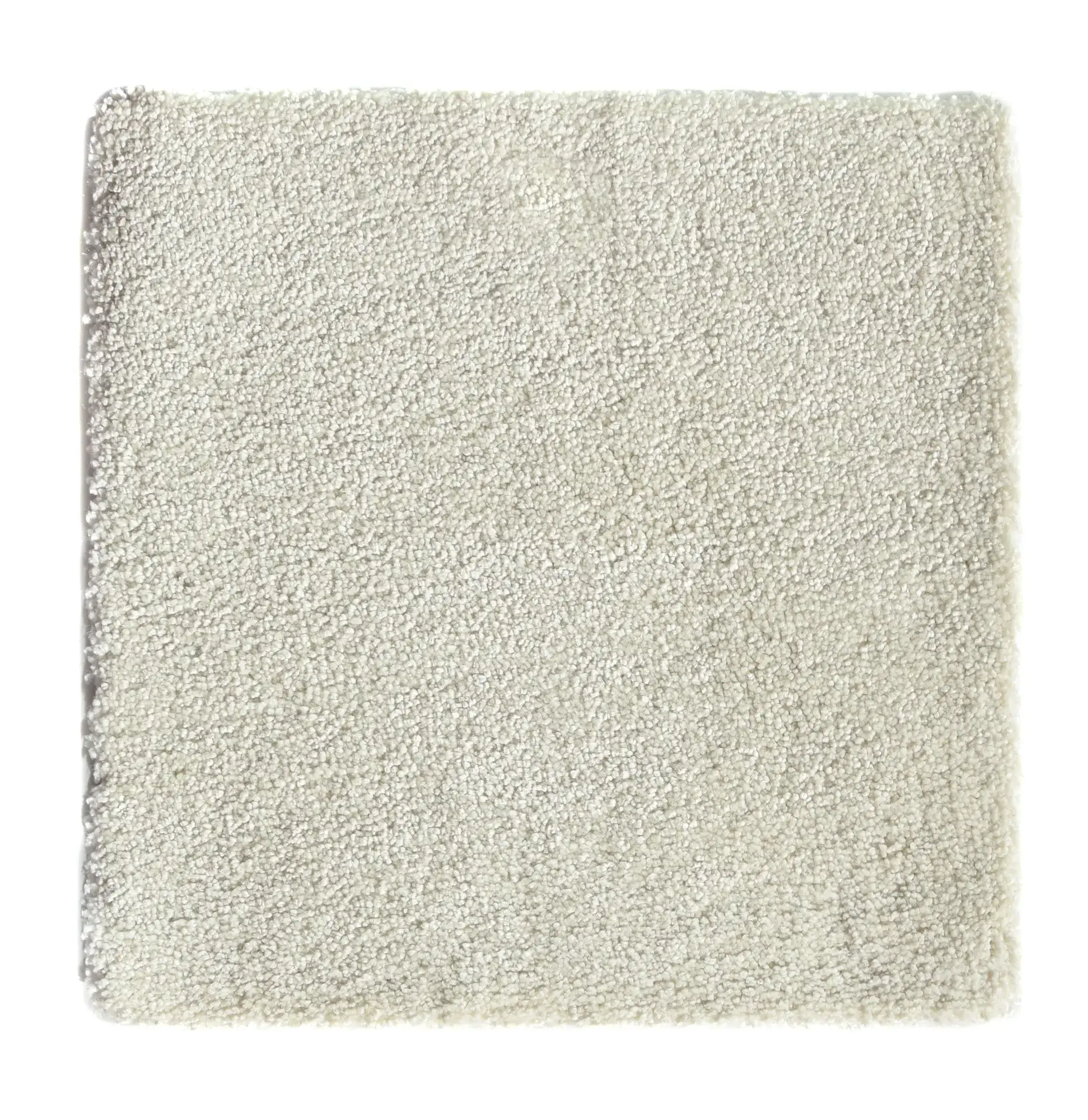 Tapete Almeria - Imagem 3