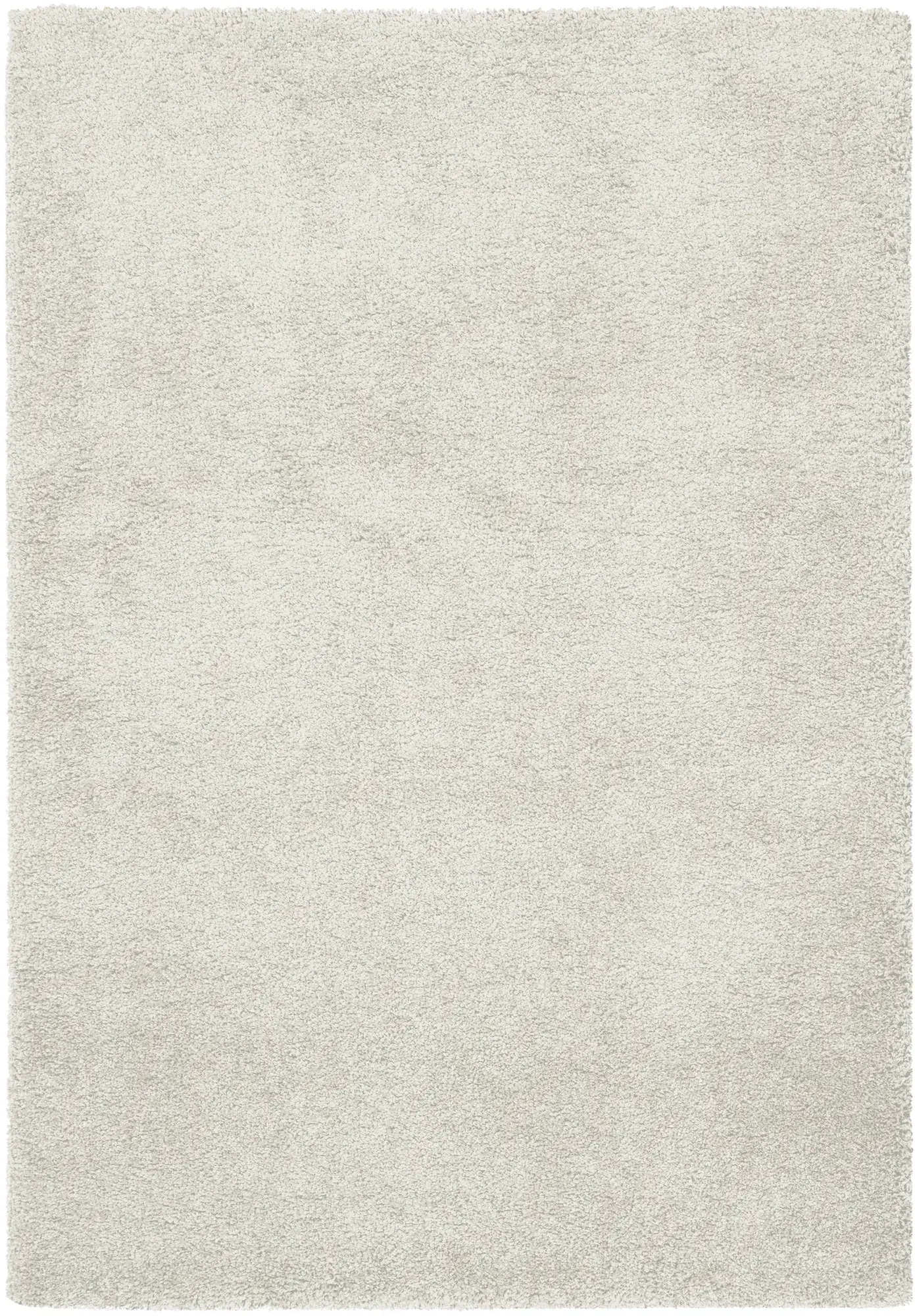 Tapete Almeria - Imagem 2