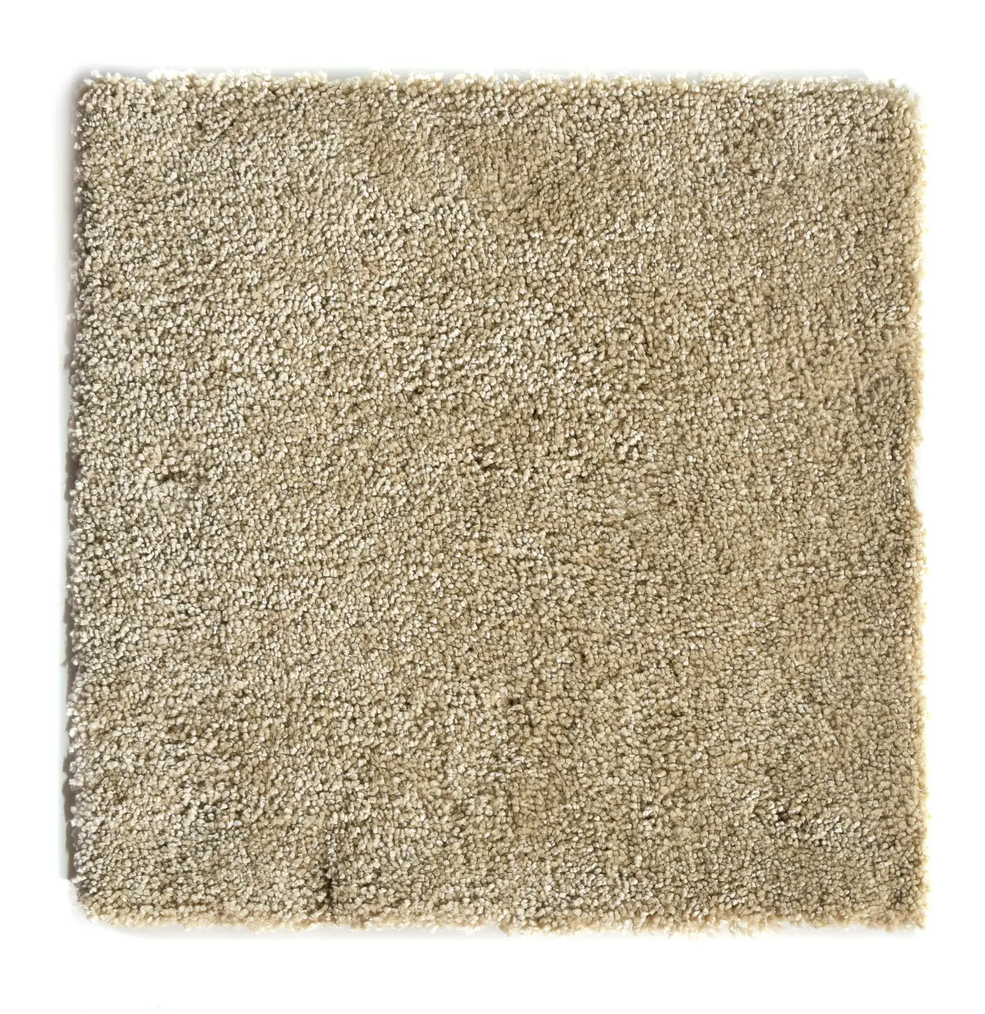 Tapete Almeria - Imagem 5