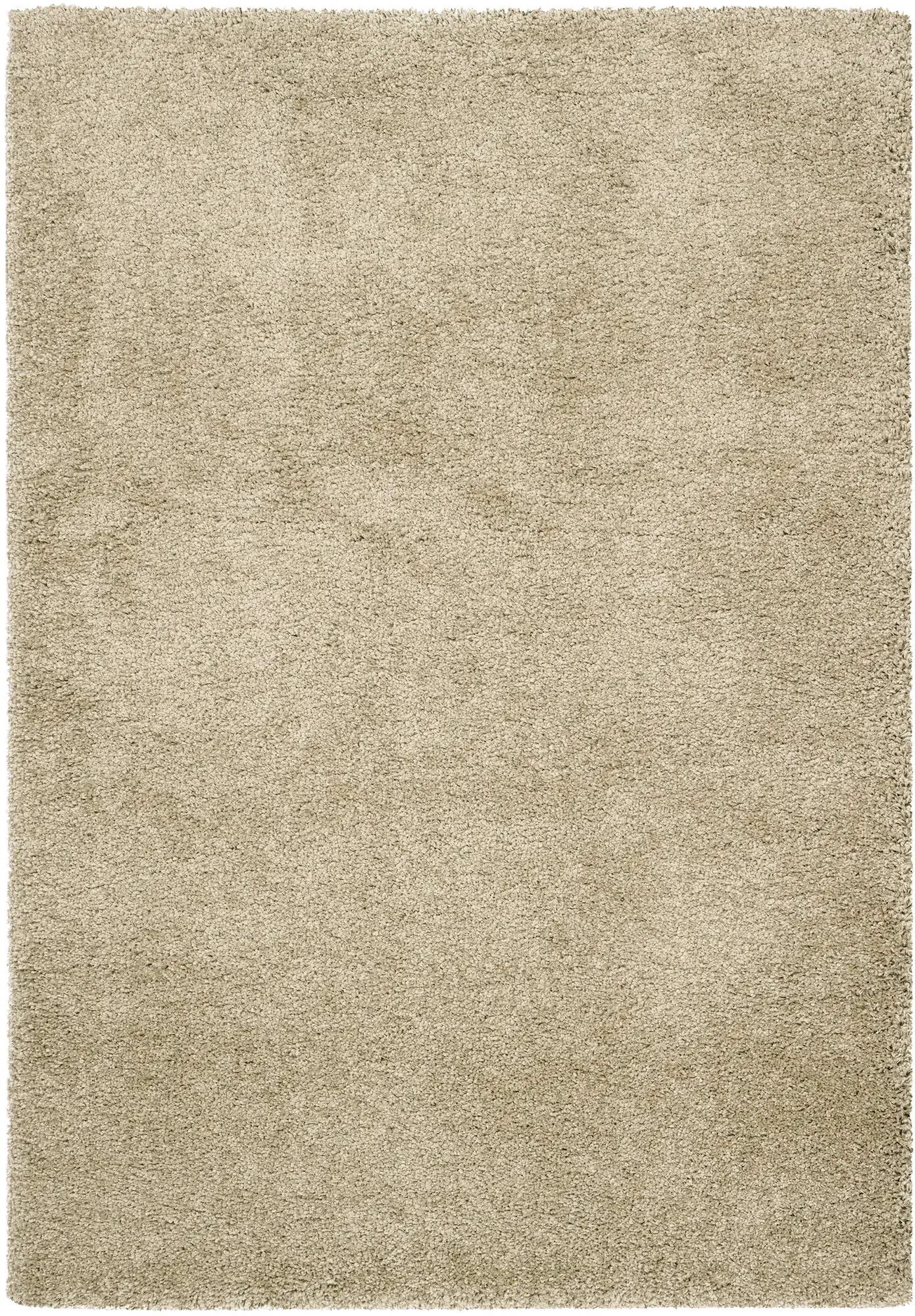 Tapete Almeria - Imagem 4