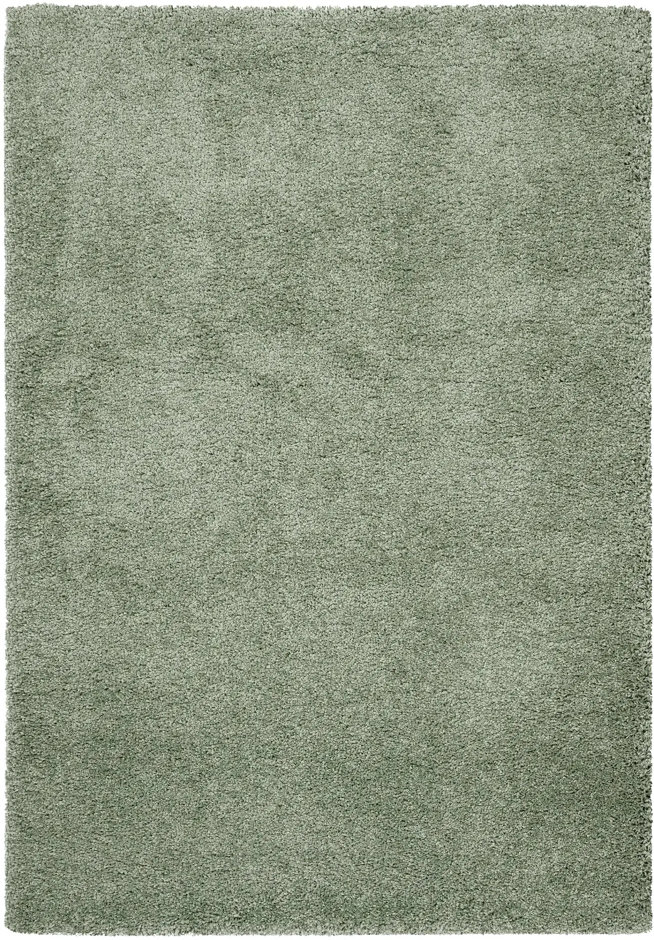 Tapete Almeria - Imagem 6