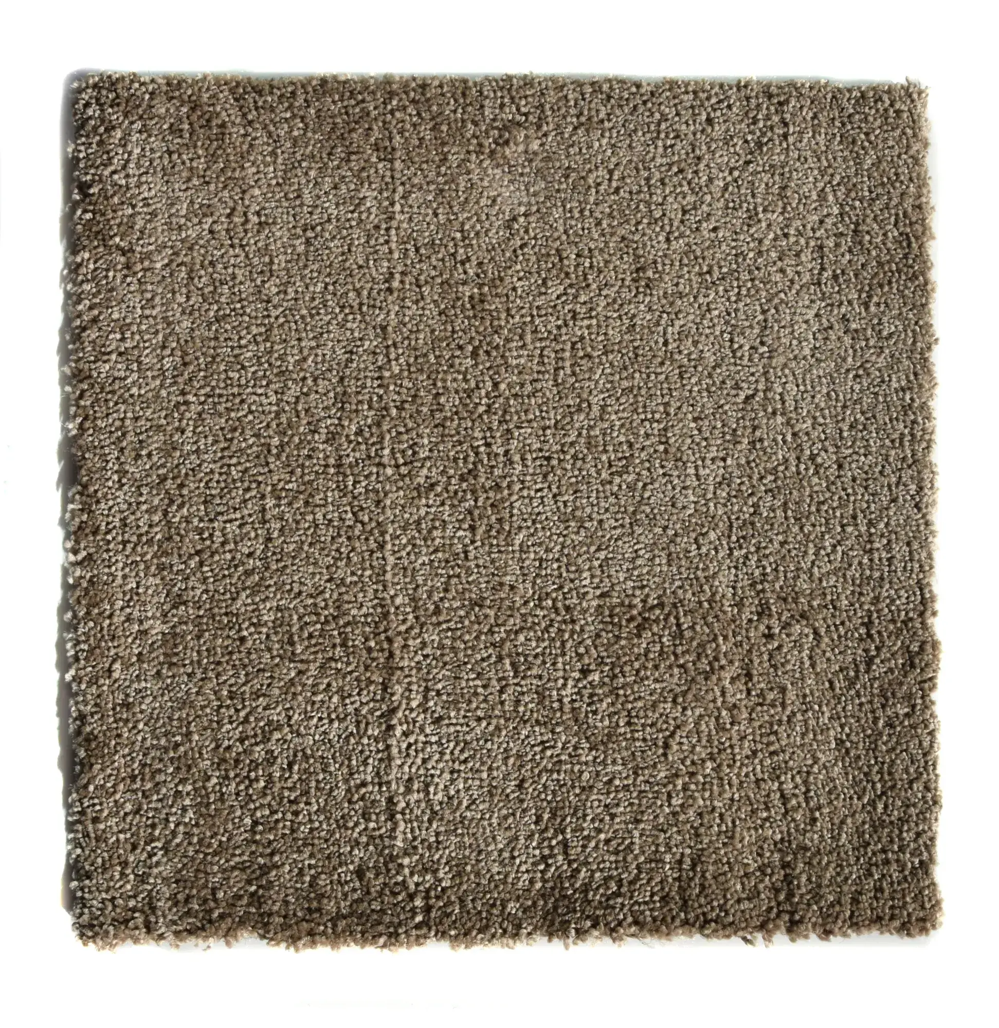 Tapete Almeria - Imagem 8