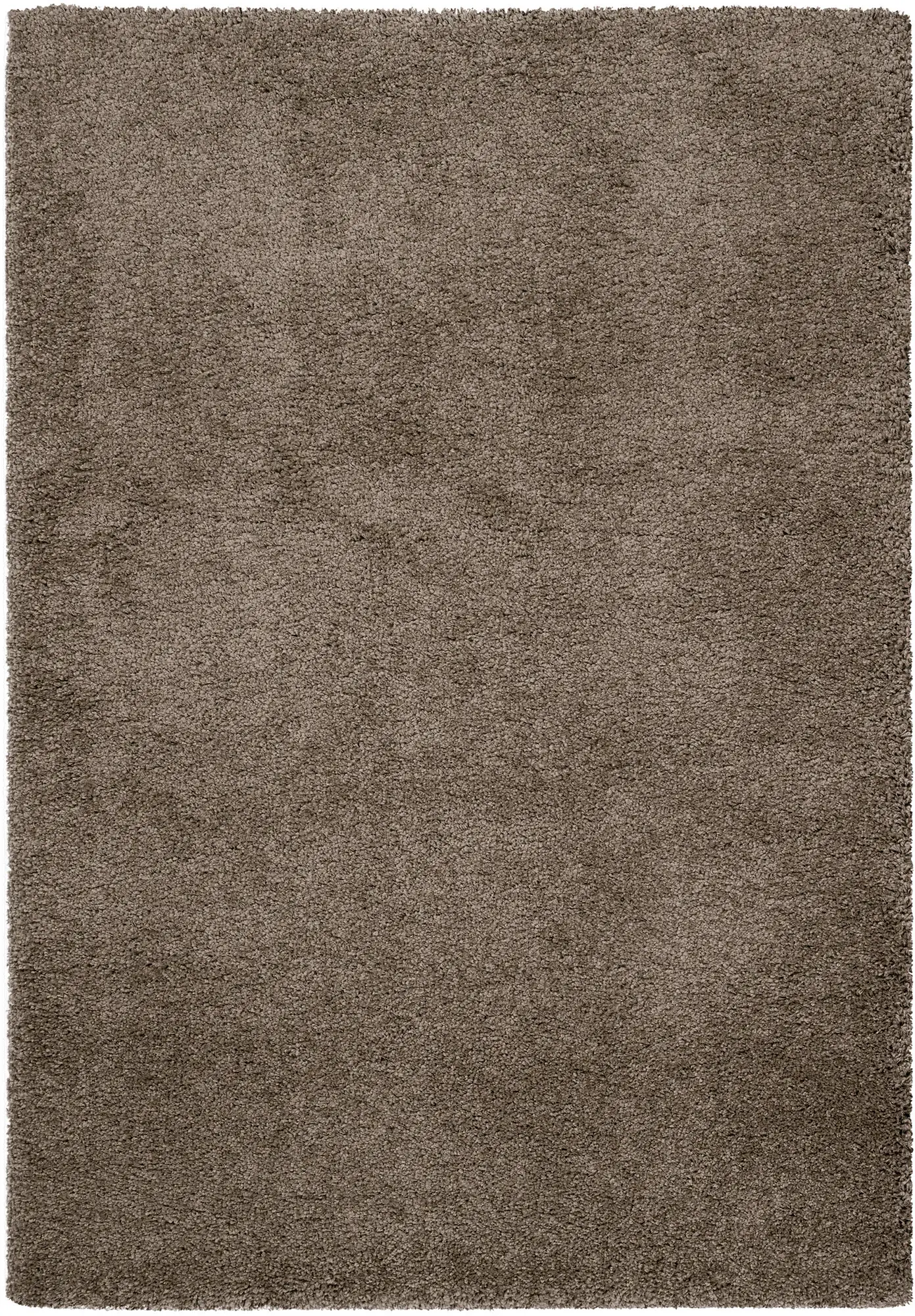 Tapete Almeria - Imagem 7