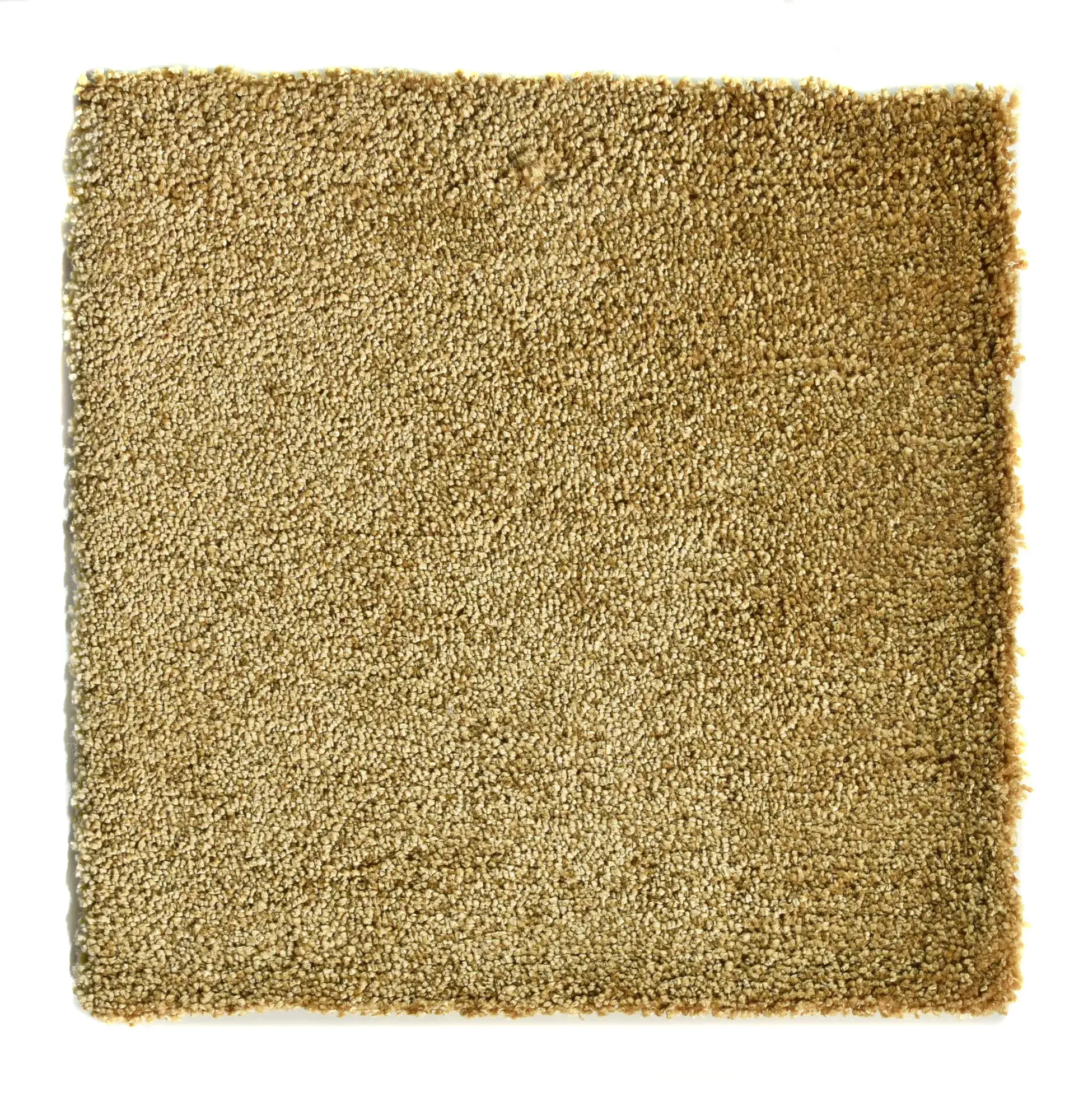 Tapete Almeria - Imagem 10