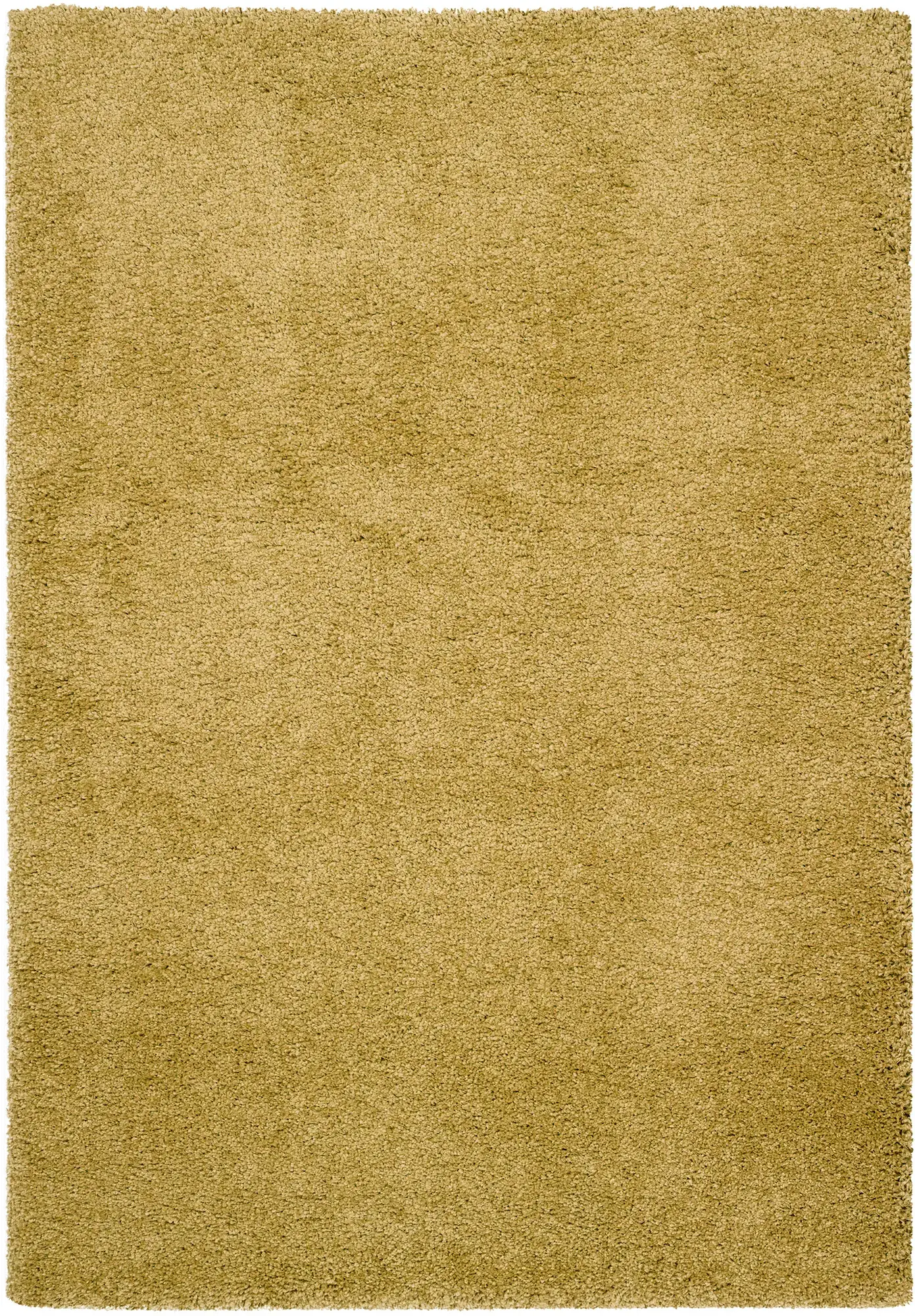 Tapete Almeria - Imagem 9