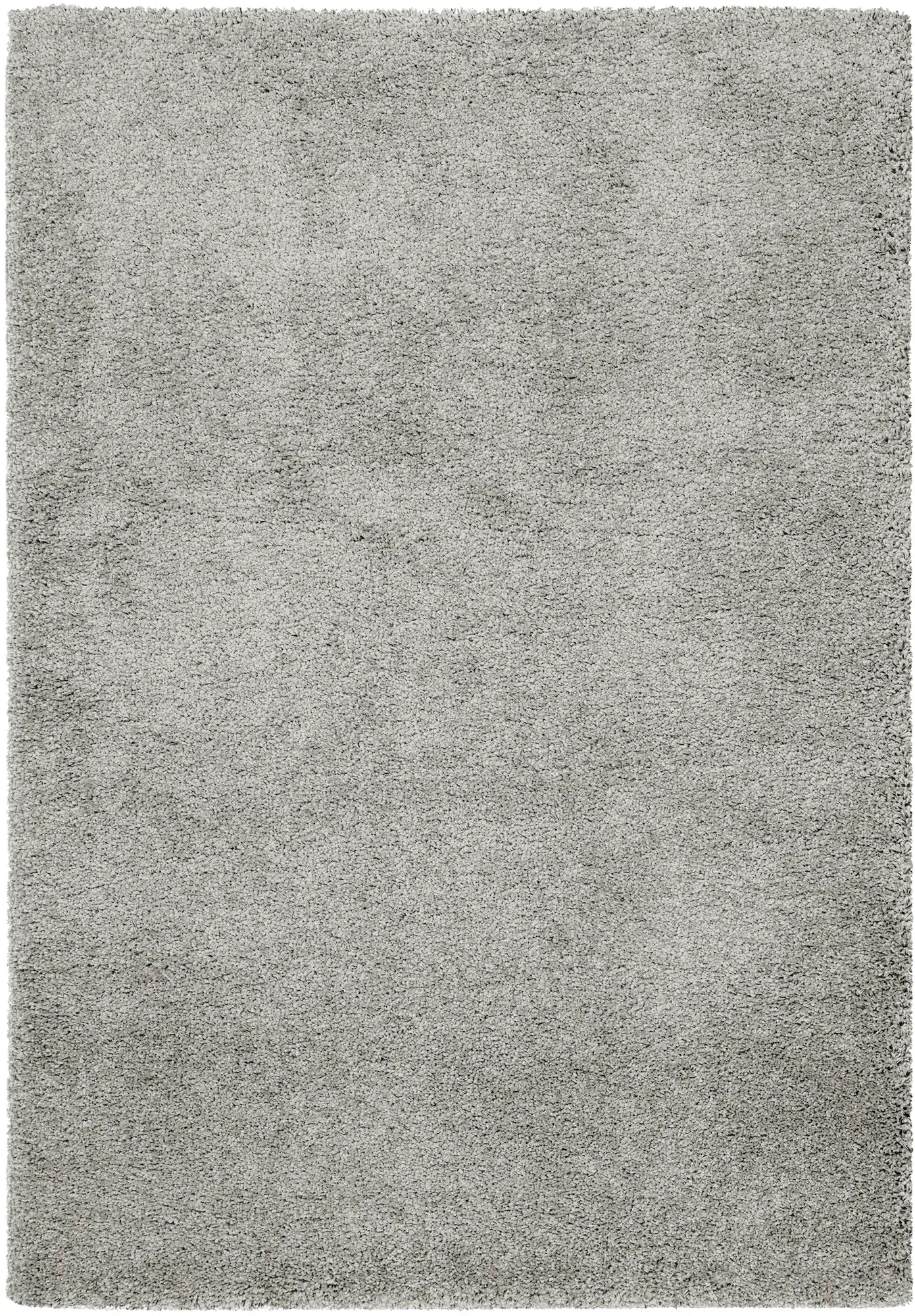 Tapete Almeria - Imagem 11