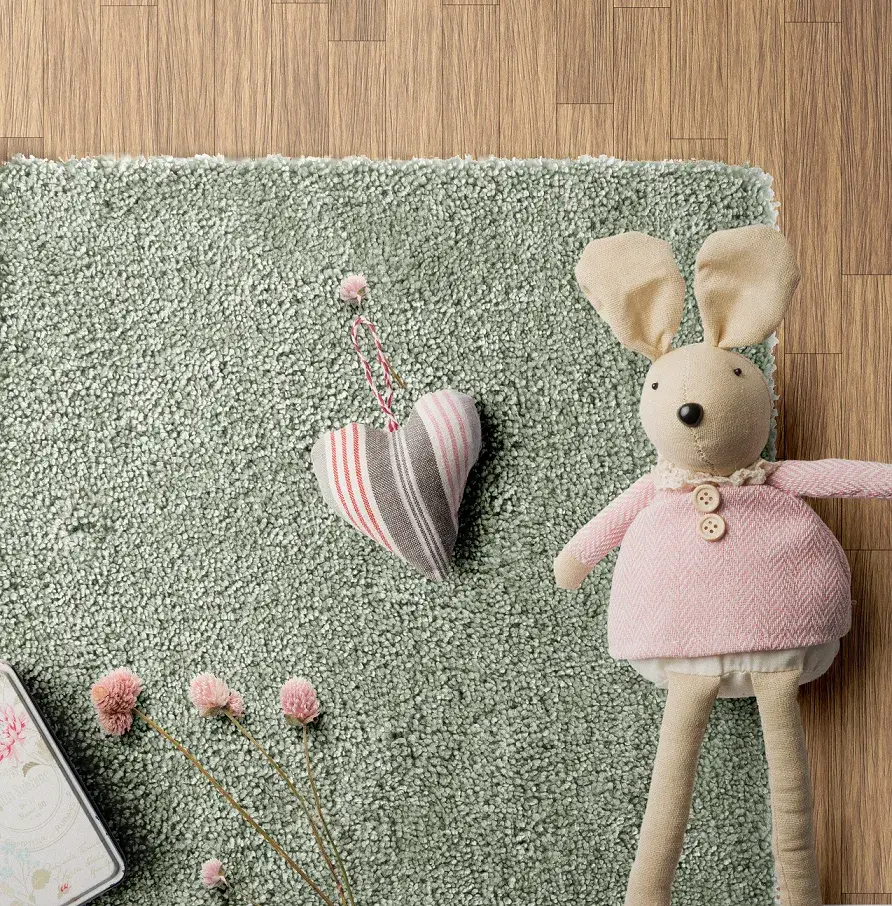 Tapete Almeria - Imagem 13