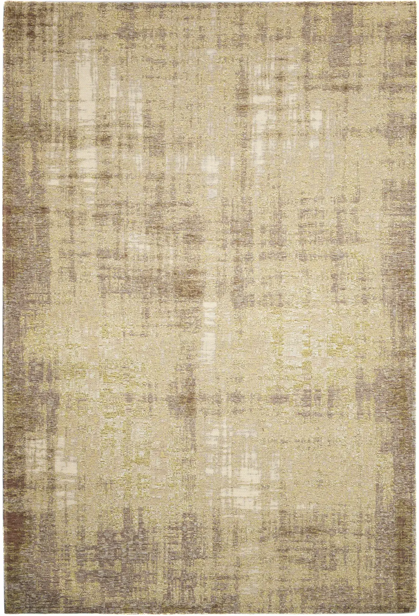 Tapete Antik Chenille - Imagem 8