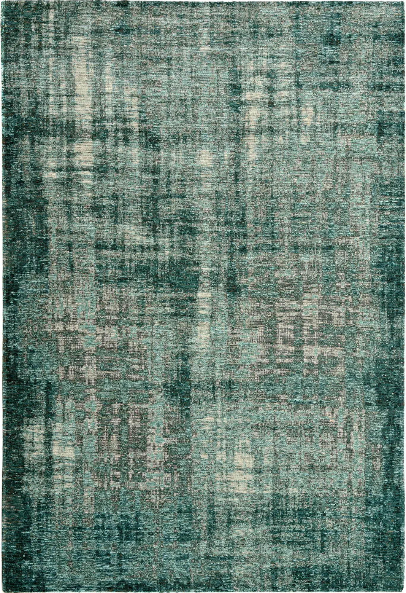 Tapete Antik Chenille - Imagem 9