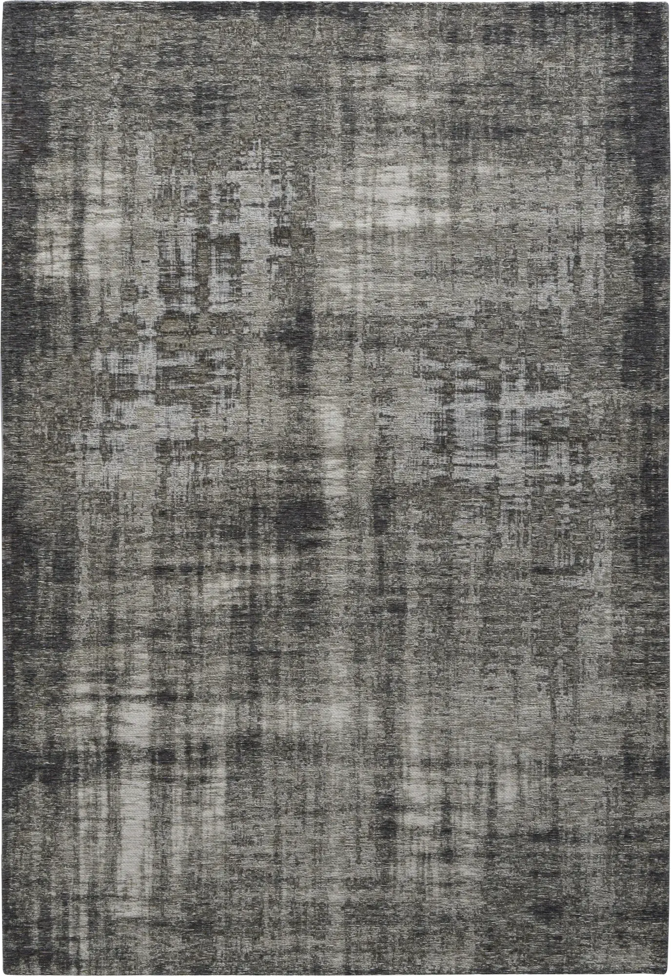 Tapete Antik Chenille - Imagem 10