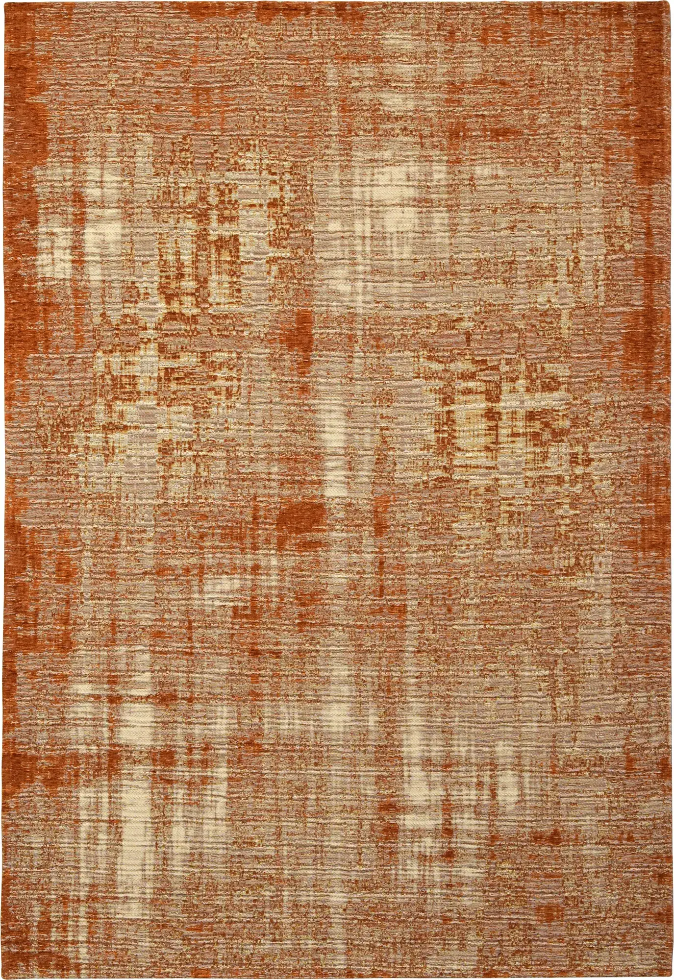 Tapete Antik Chenille - Imagem 11