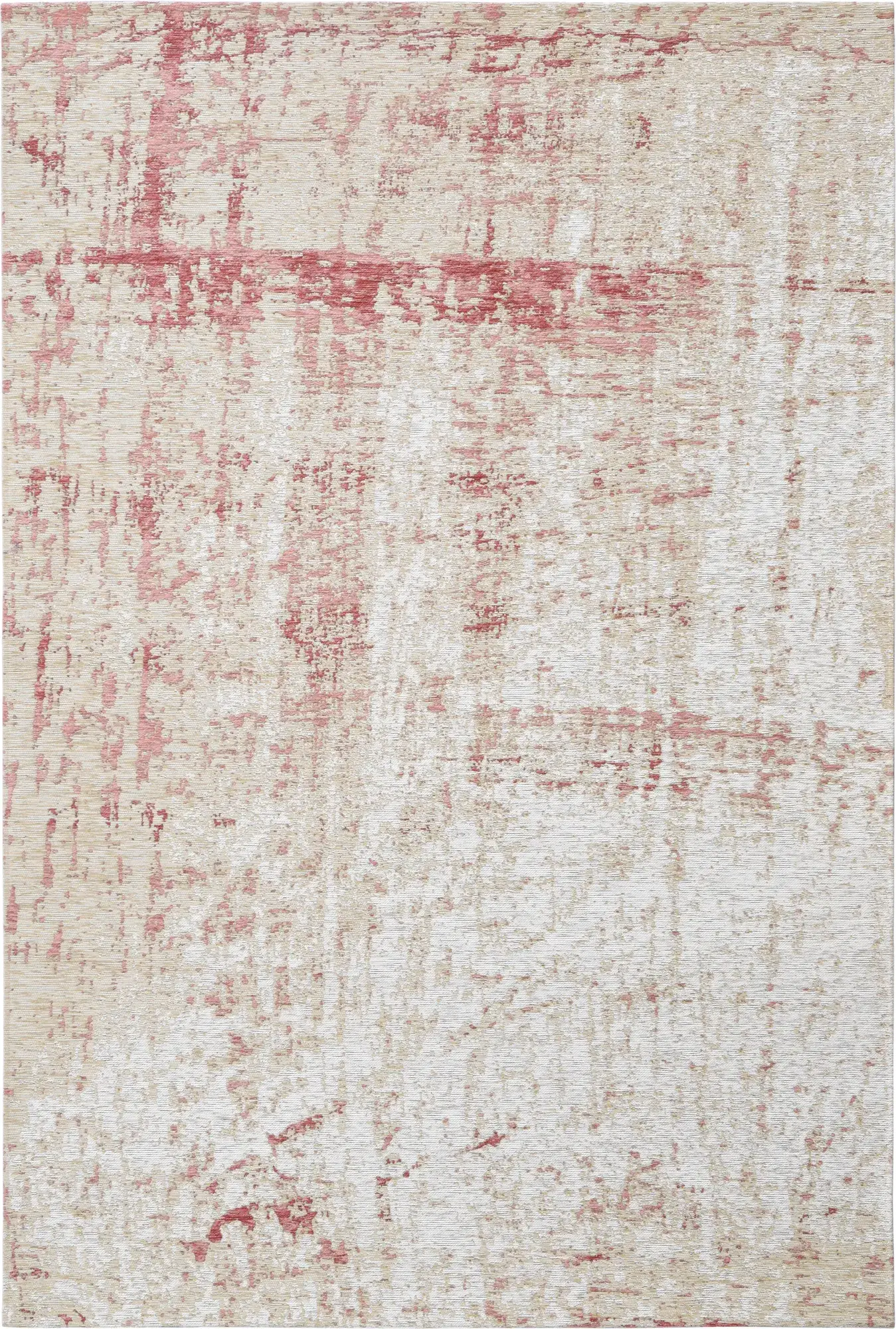 Tapete Antik Cloud - Imagem 2