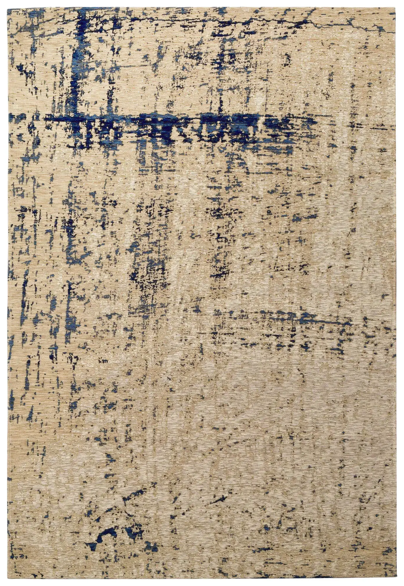 Tapete Antik Cloud - Imagem 3