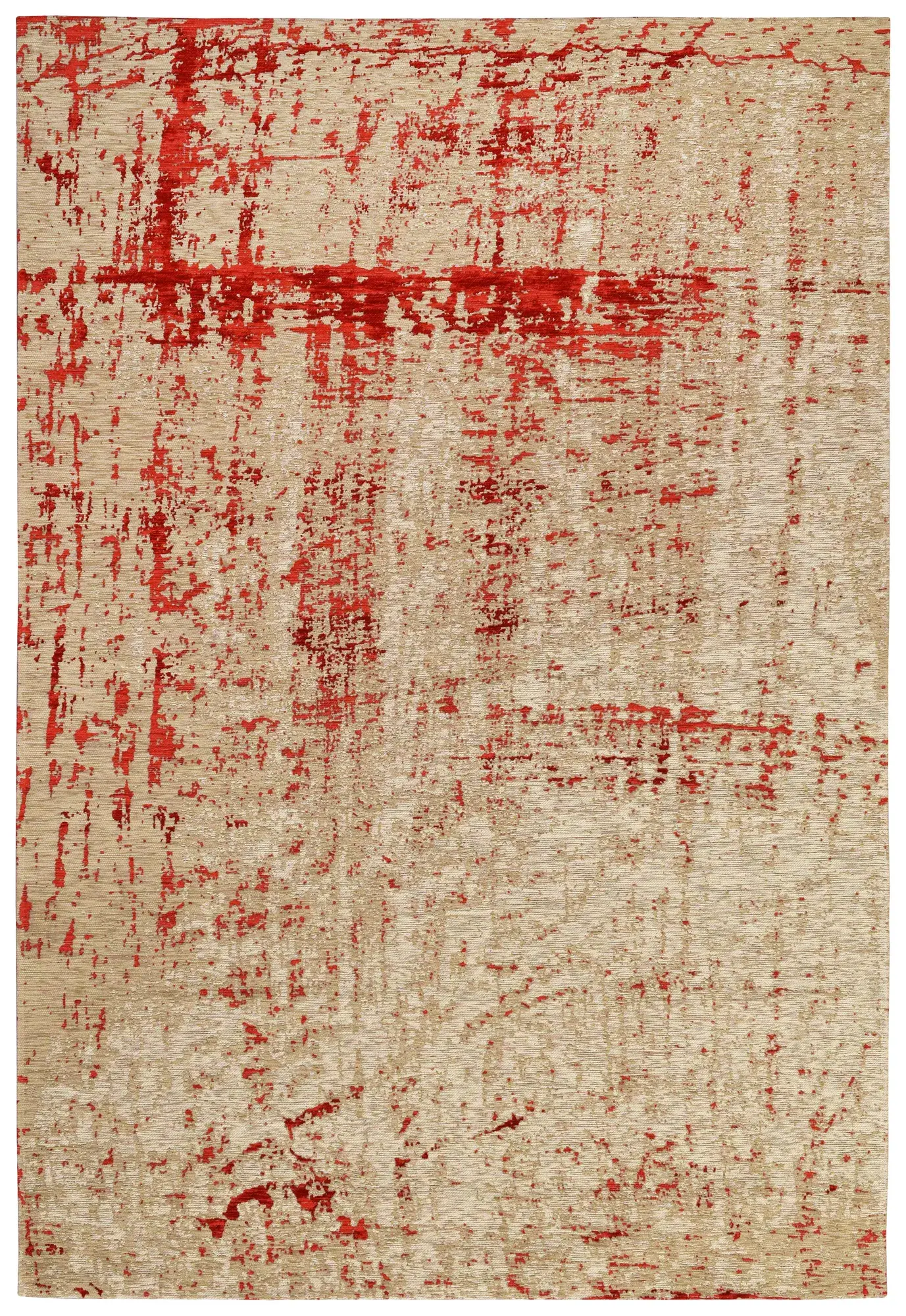 Tapete Antik Cloud - Imagem 4